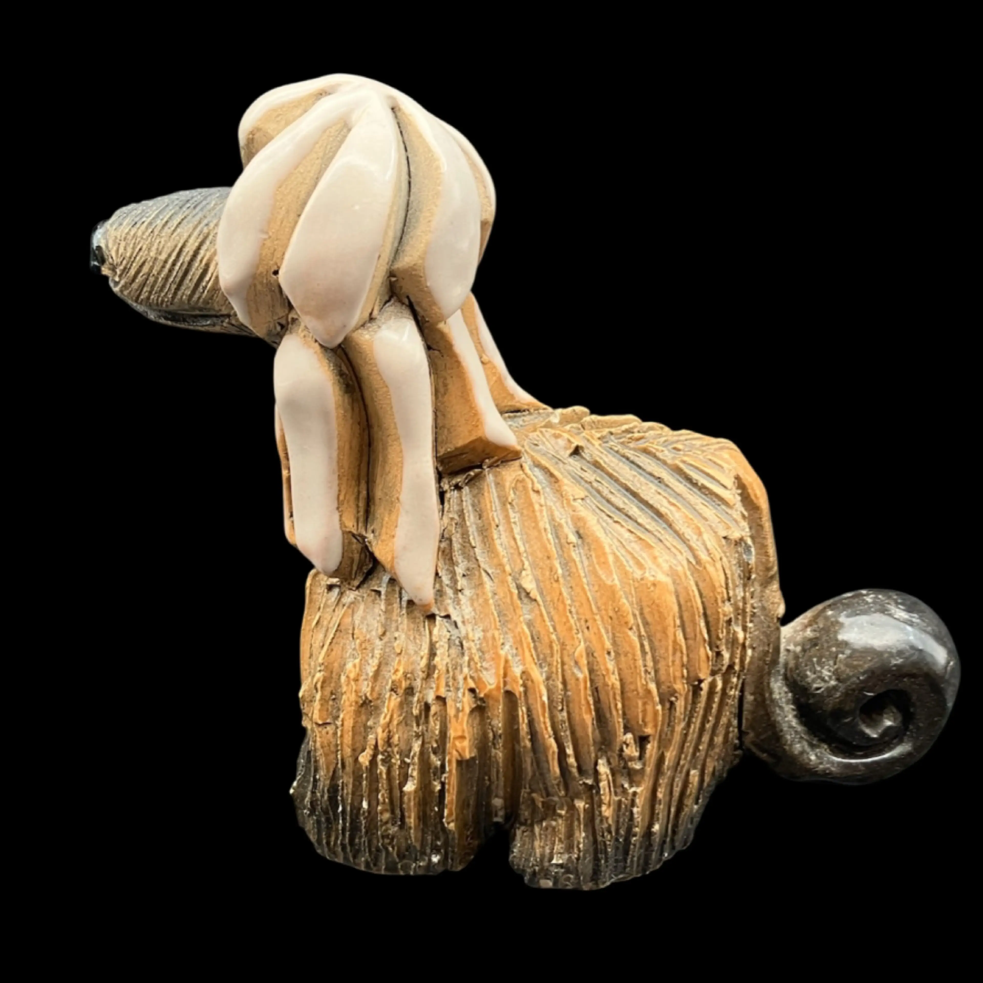Image 5 of 9