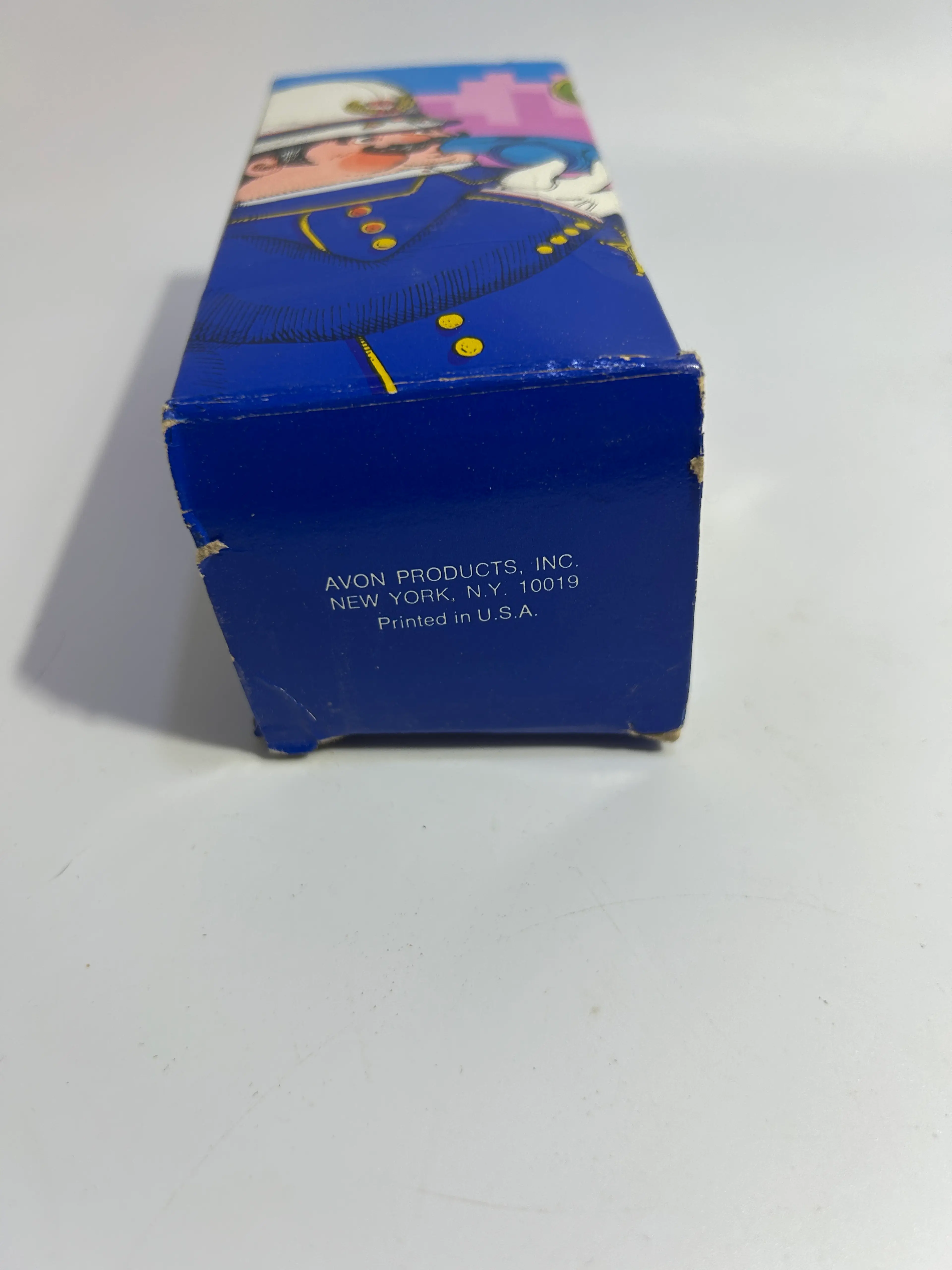 Image 4 of 8