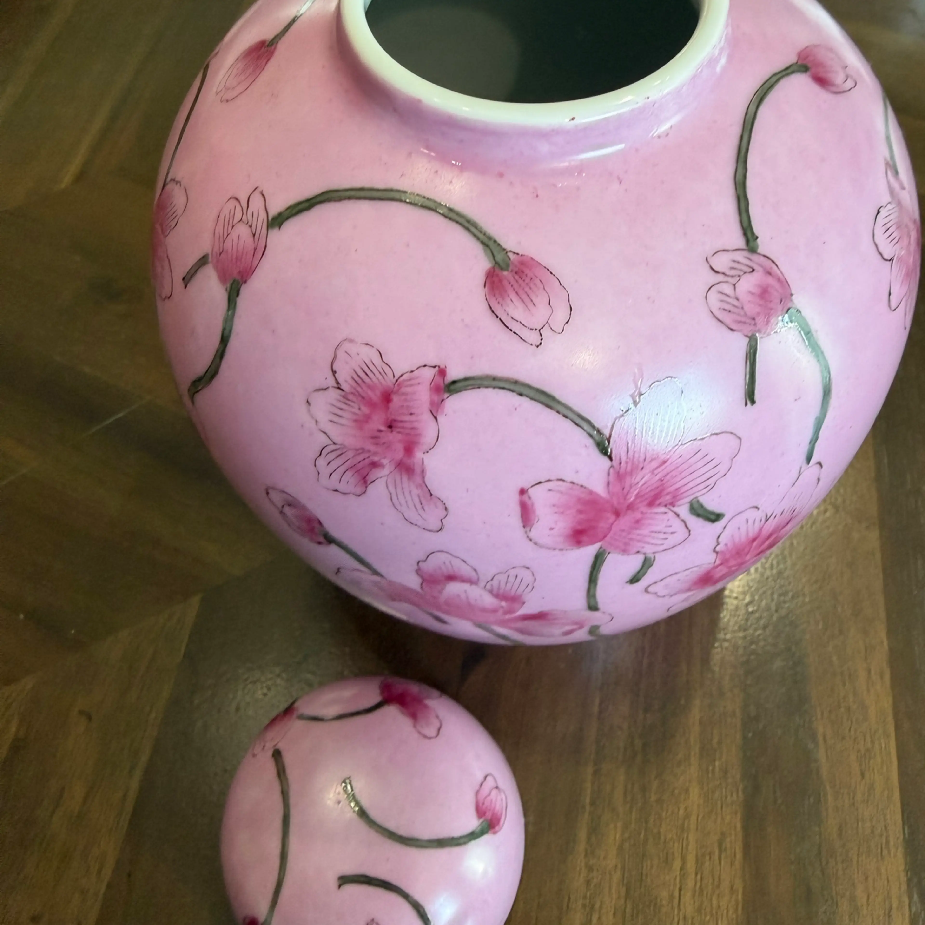Image 2 of 5