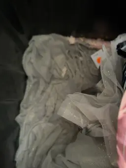 Kids Dresses 10 Piece Free Shipping