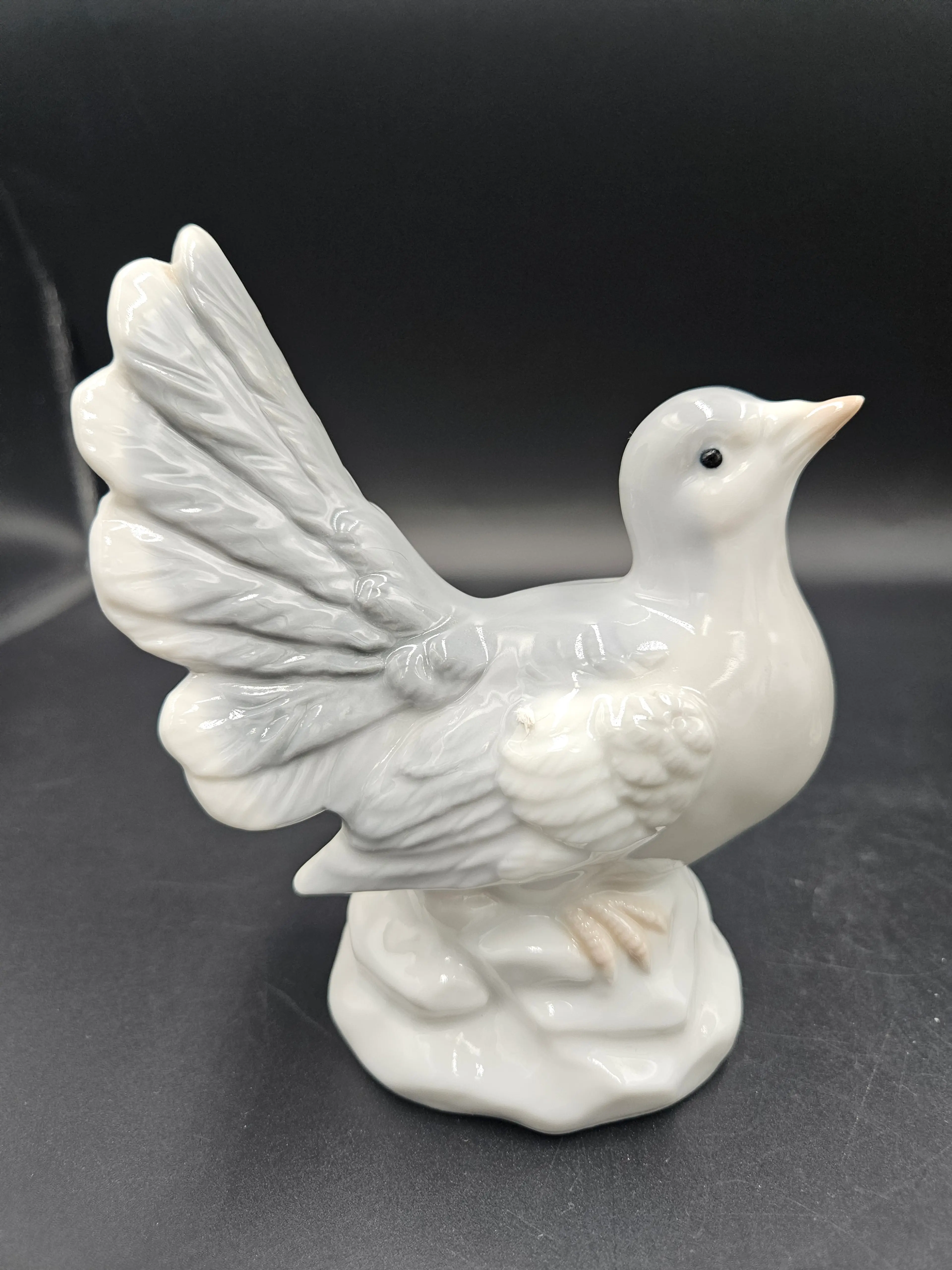 Image 3 of 5
