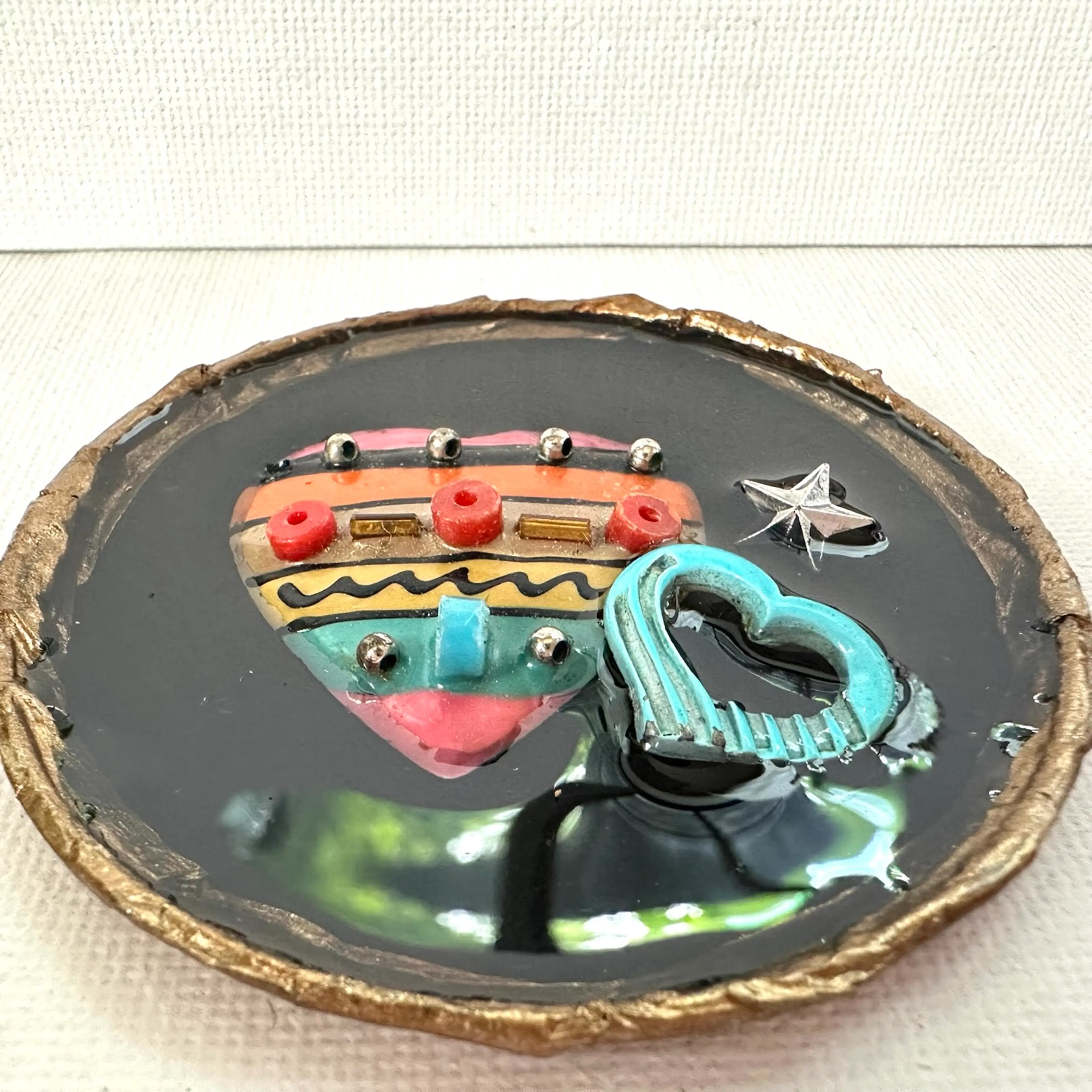 Image 3 of 3