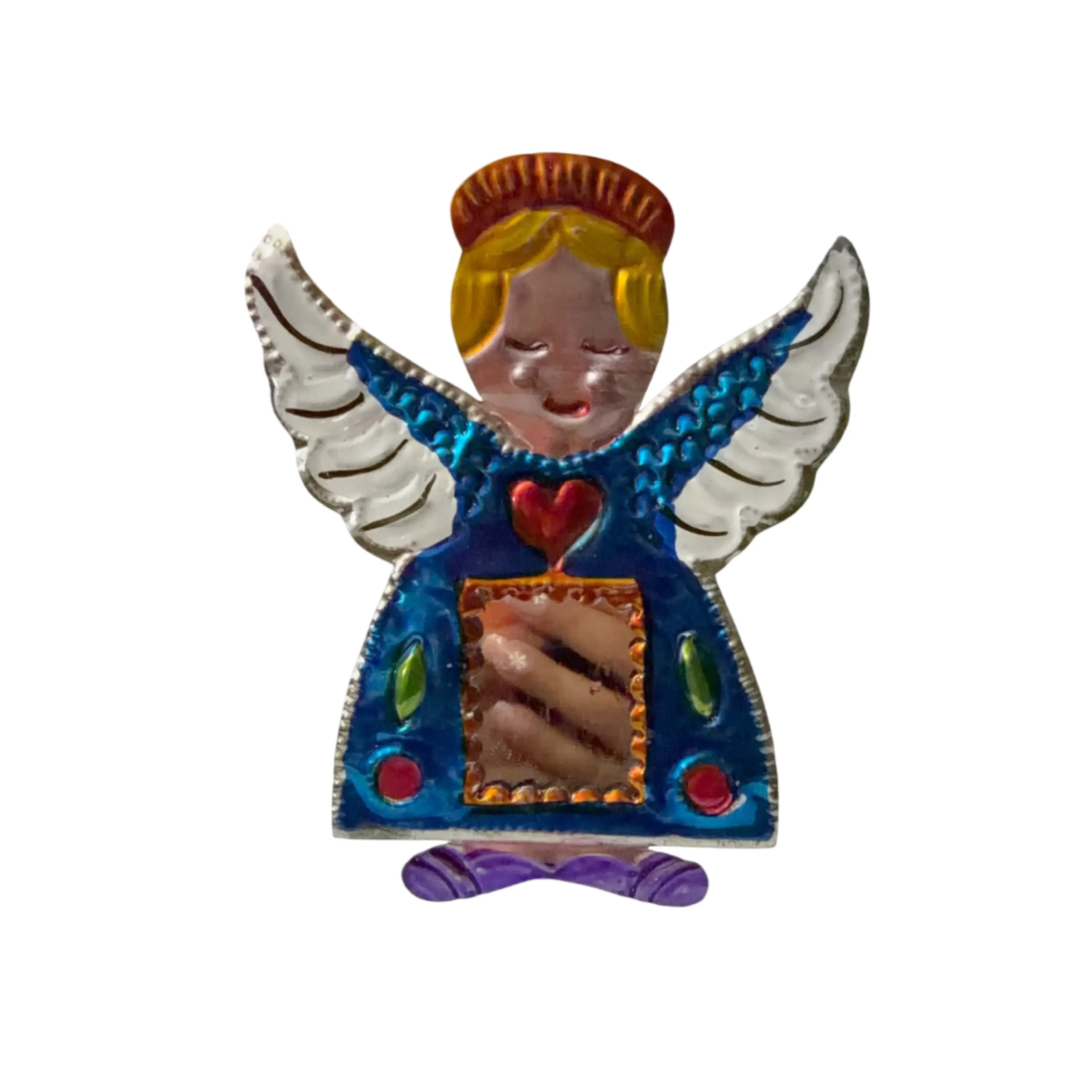 Image 1 of 4