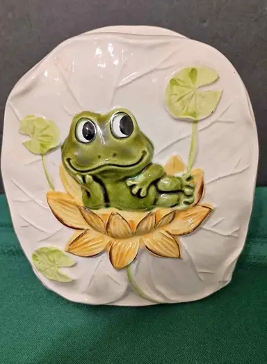 Saturday Vintage This & That
