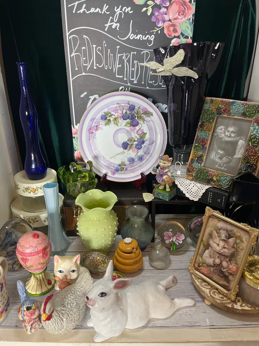 Livestream thumbnail