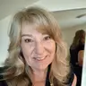 Lisa Beech