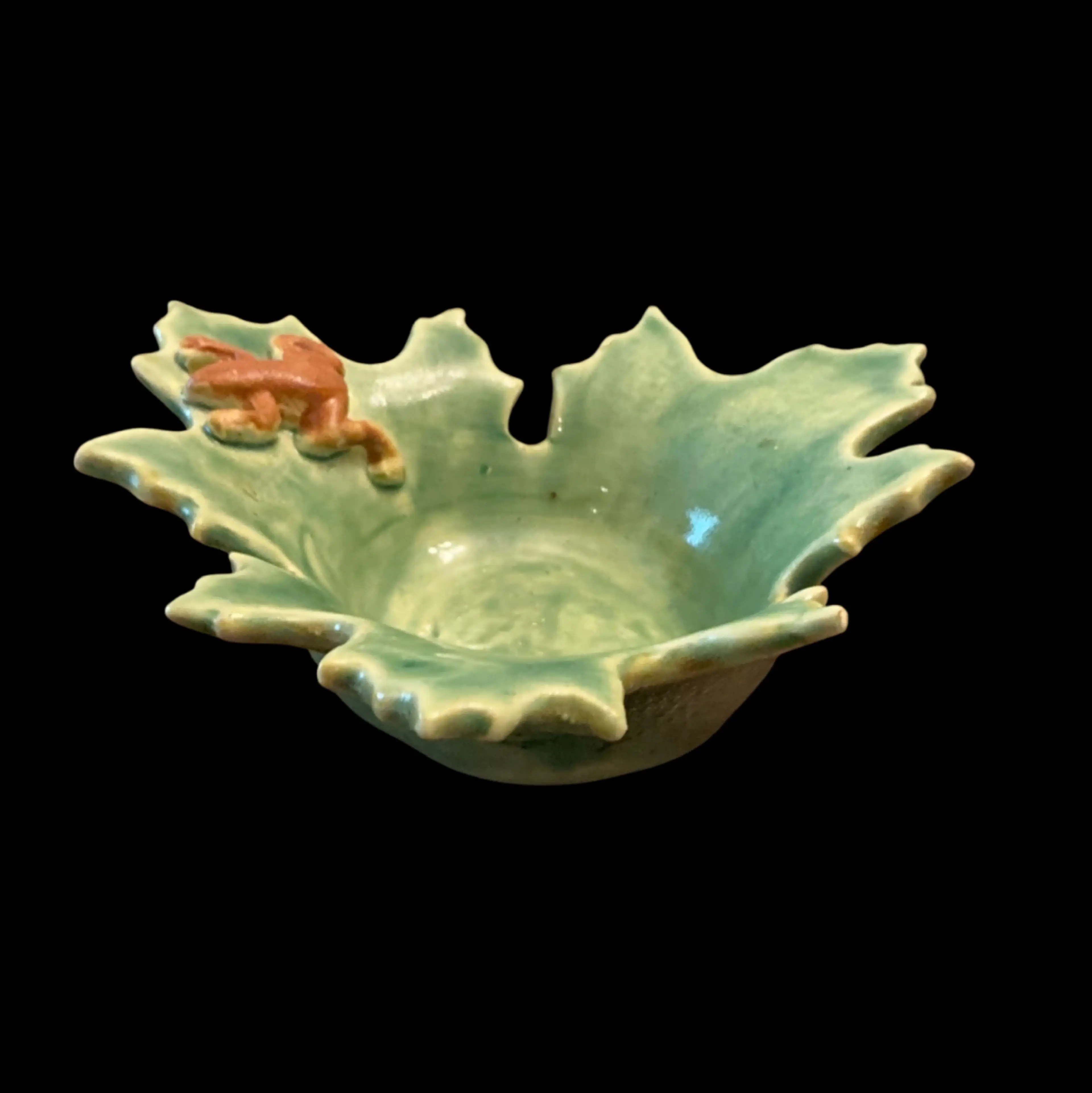 Image 2 of 7