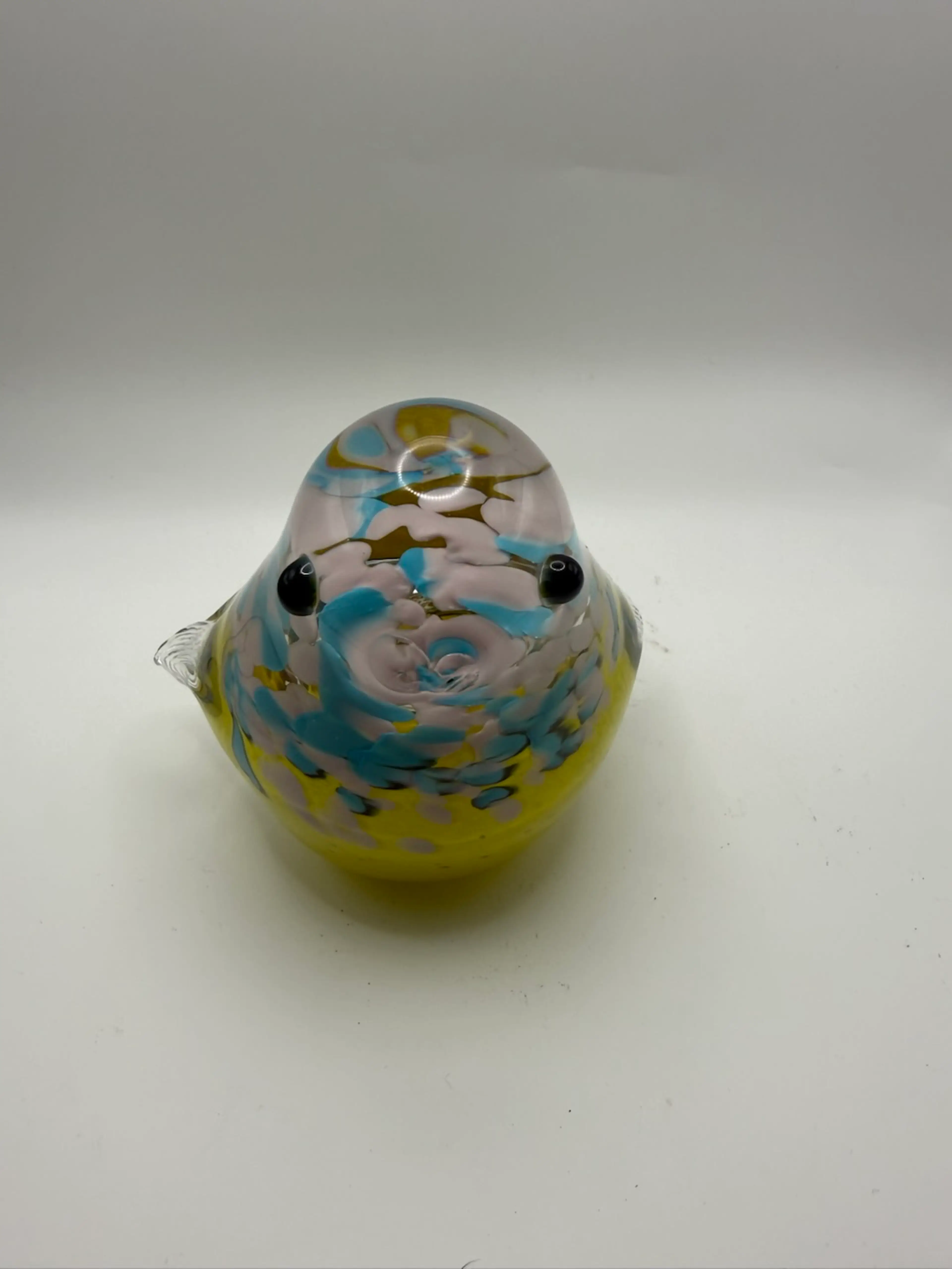 Image 3 of 6