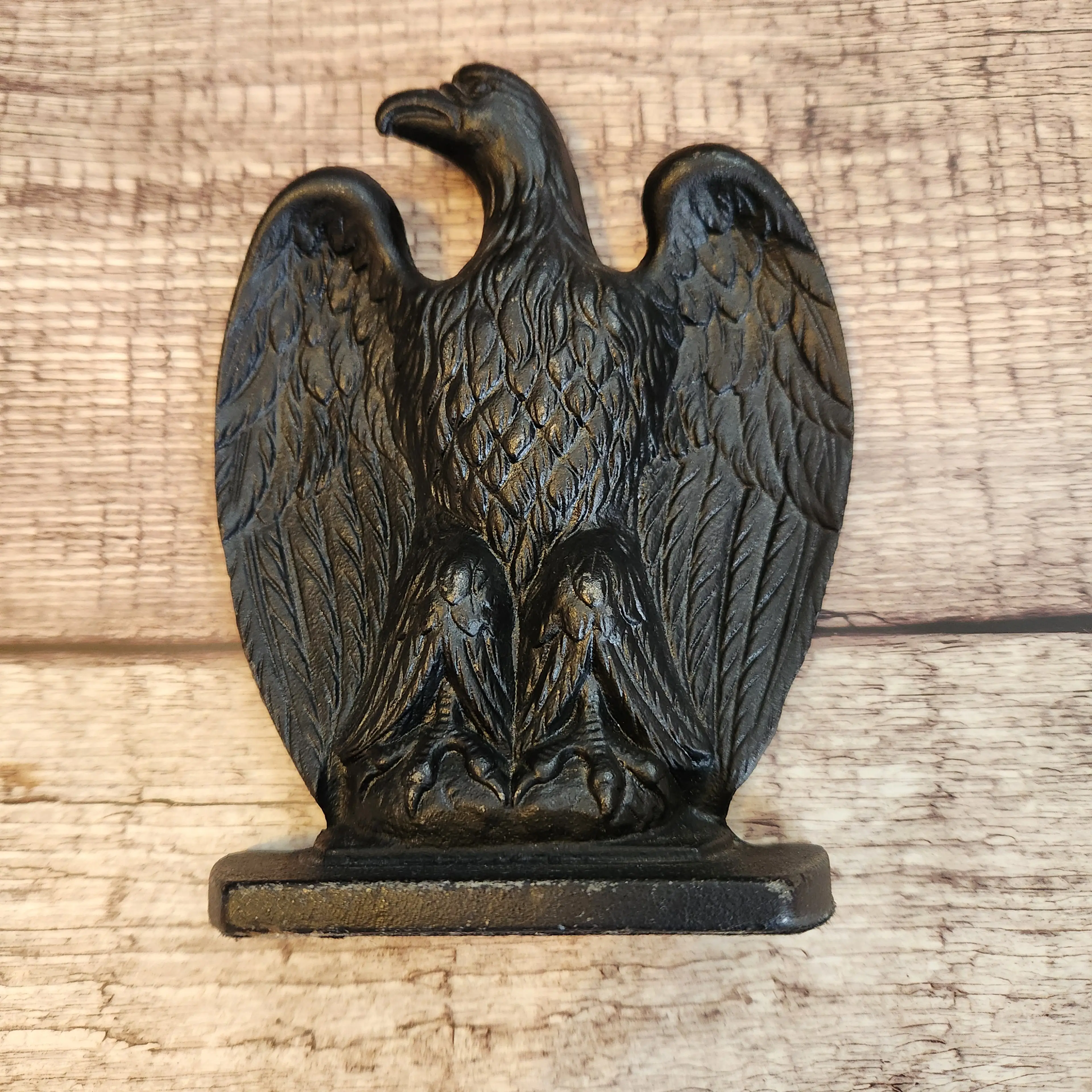 Image 4 of 6