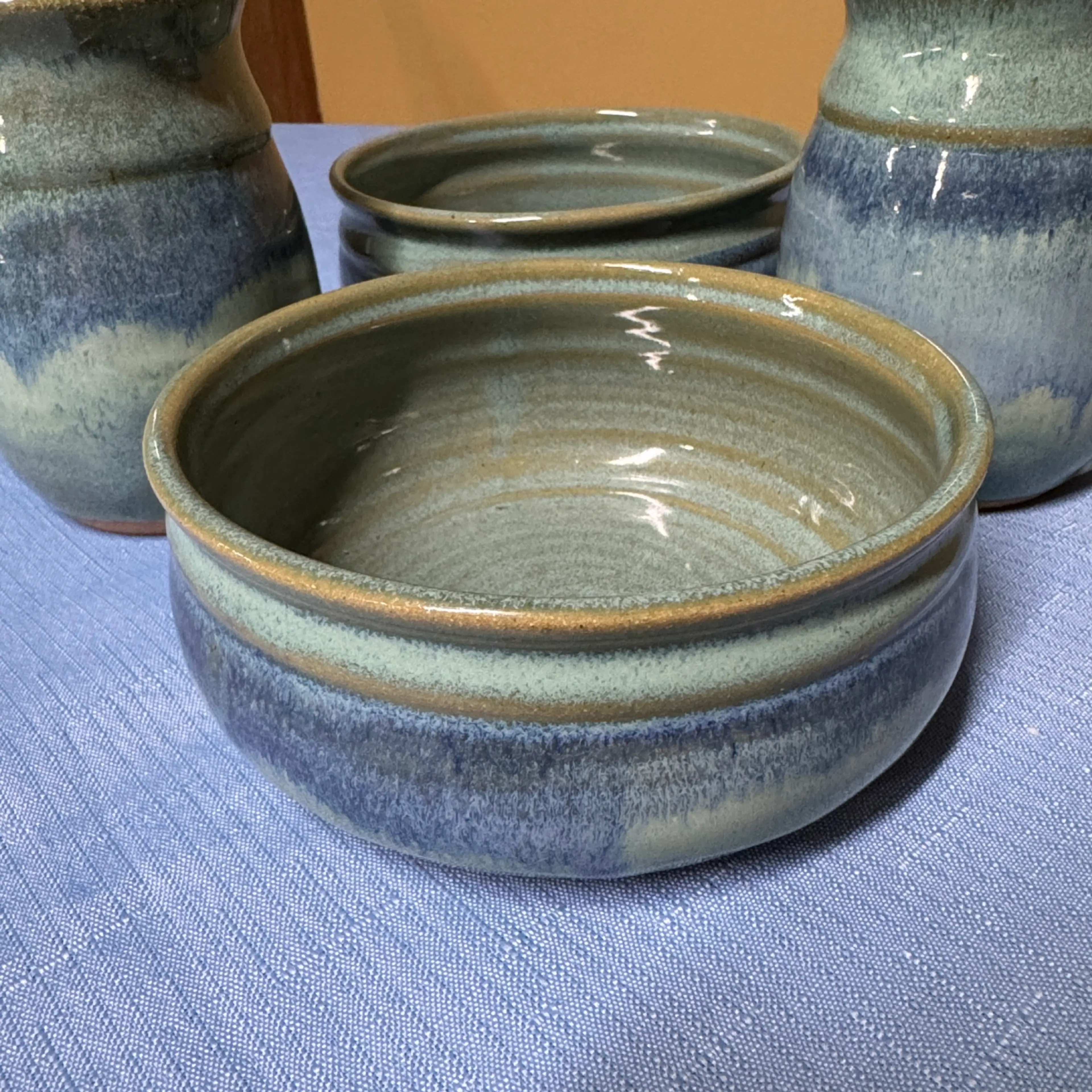 Image 3 of 10