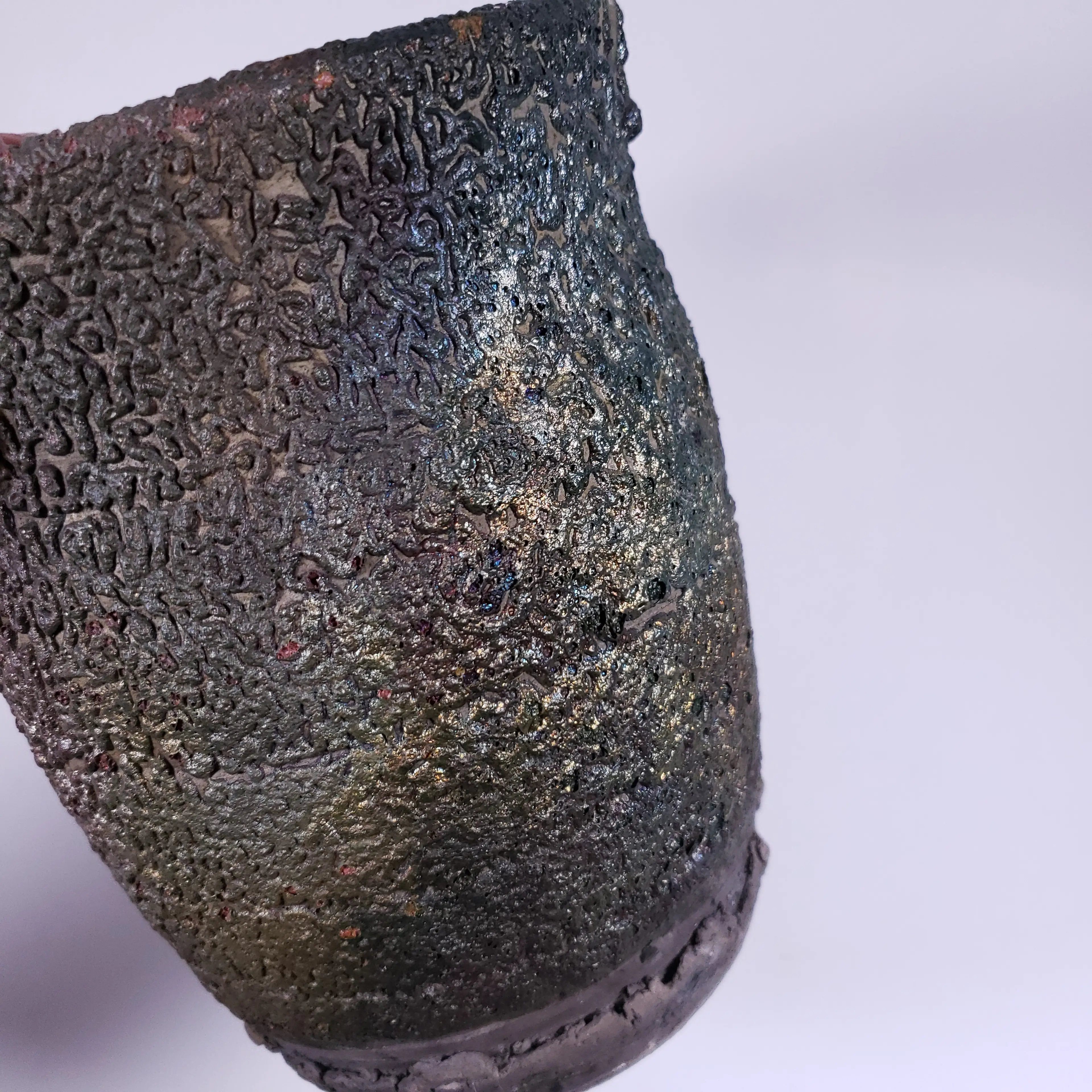 Image 4 of 14