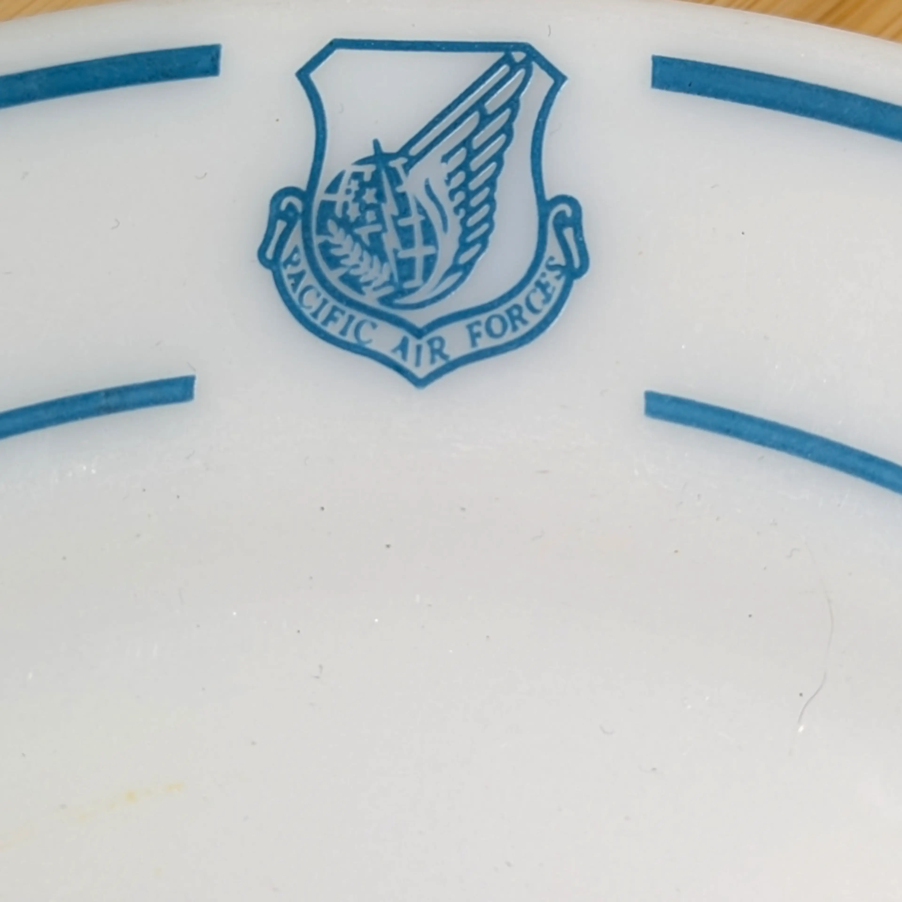 Image 3 of 4