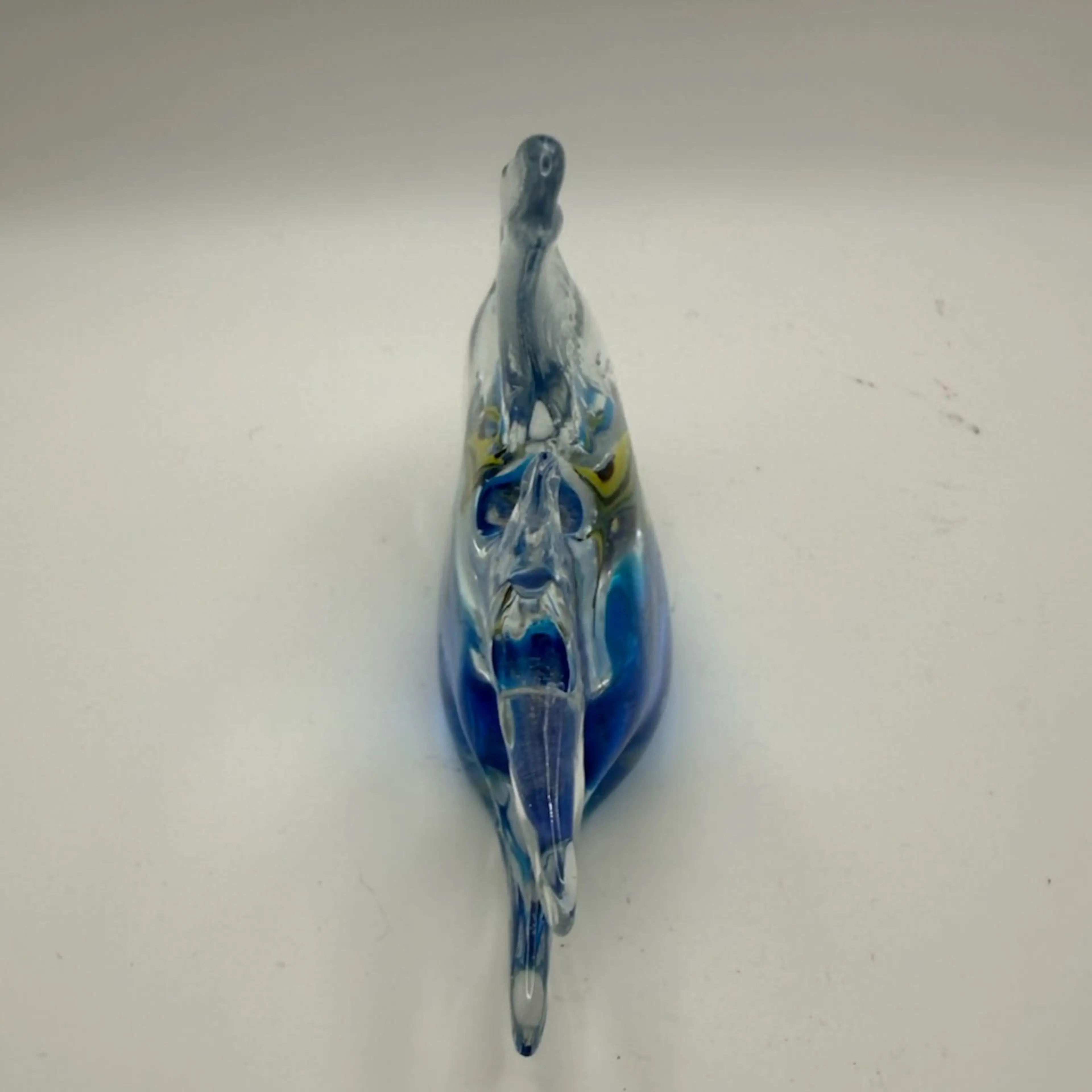 Image 4 of 5