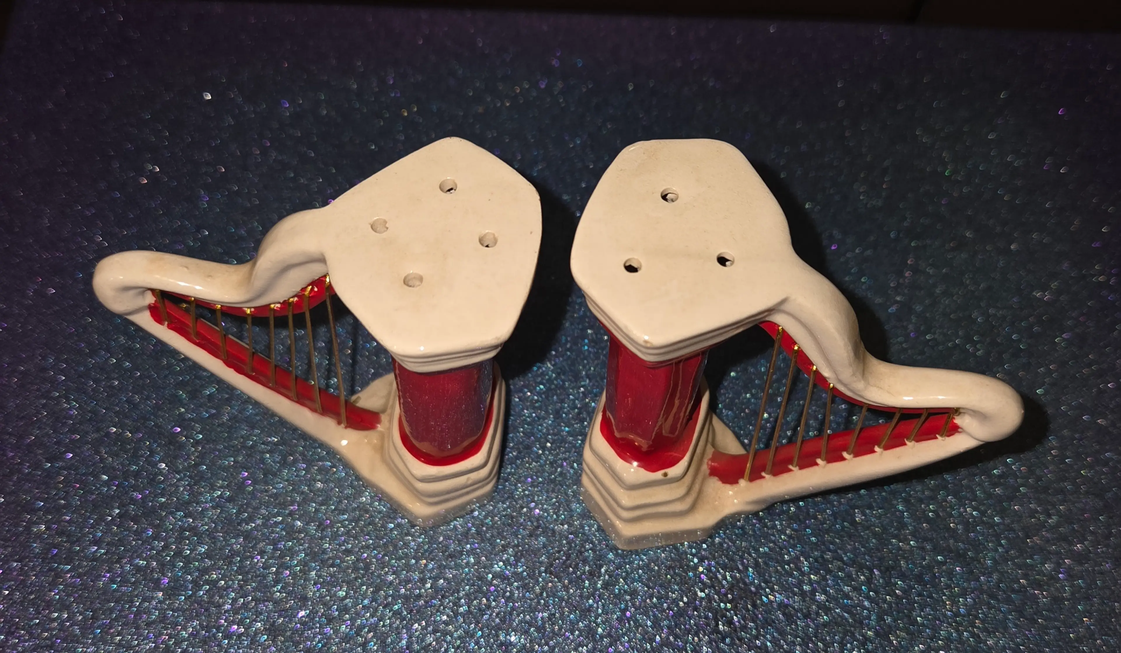 Image 2 of 4