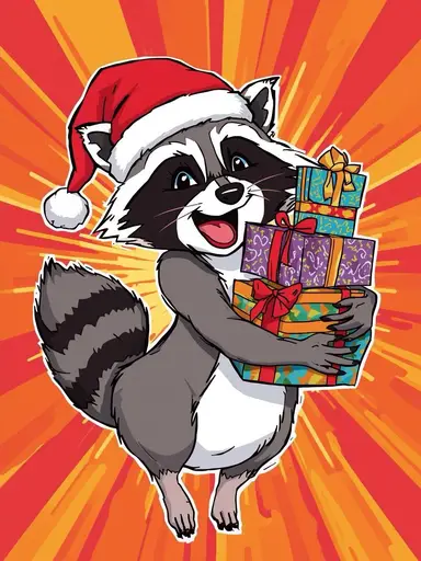 🎄Pop Up Show! Last Minute Gifts! 🎁 