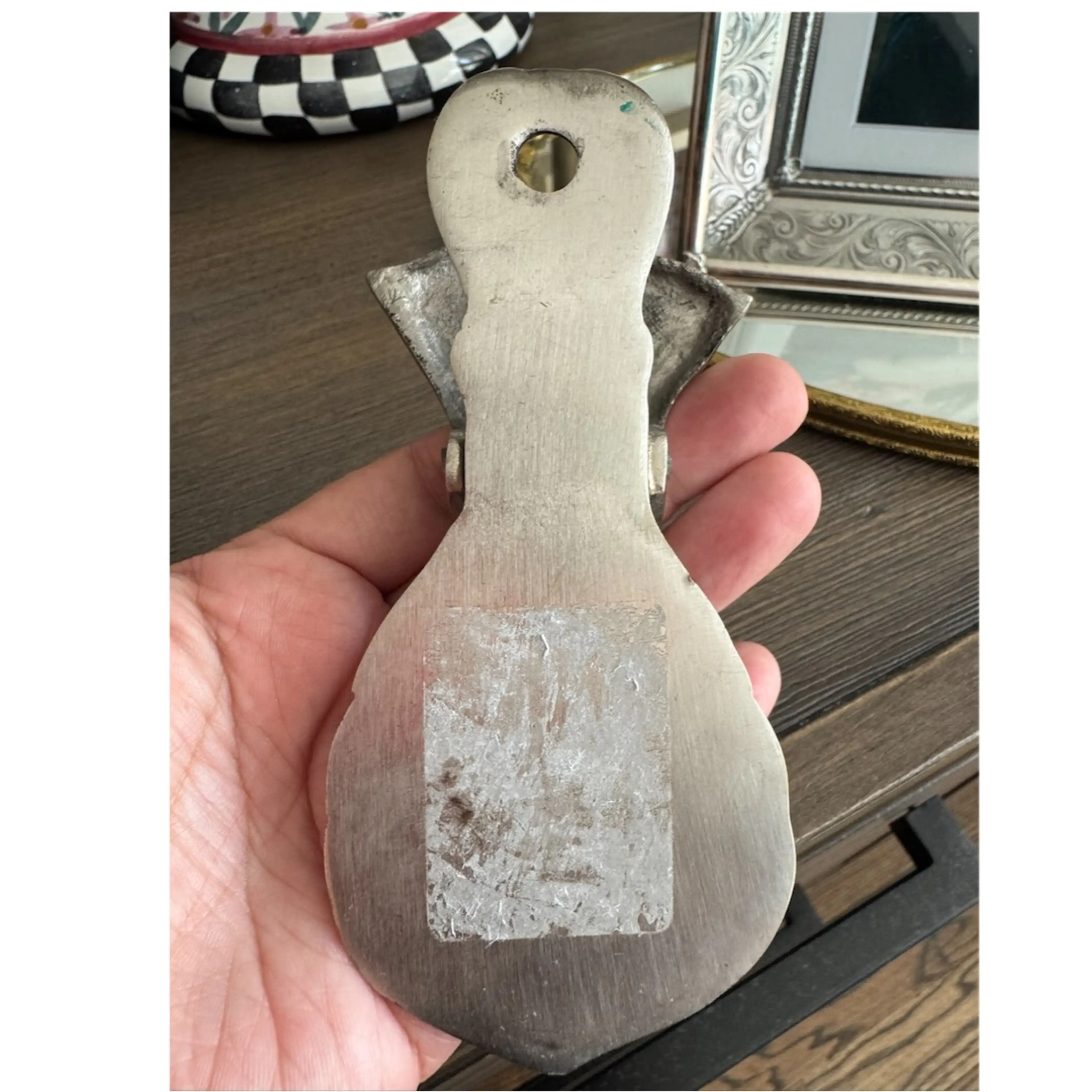 Image 3 of 3