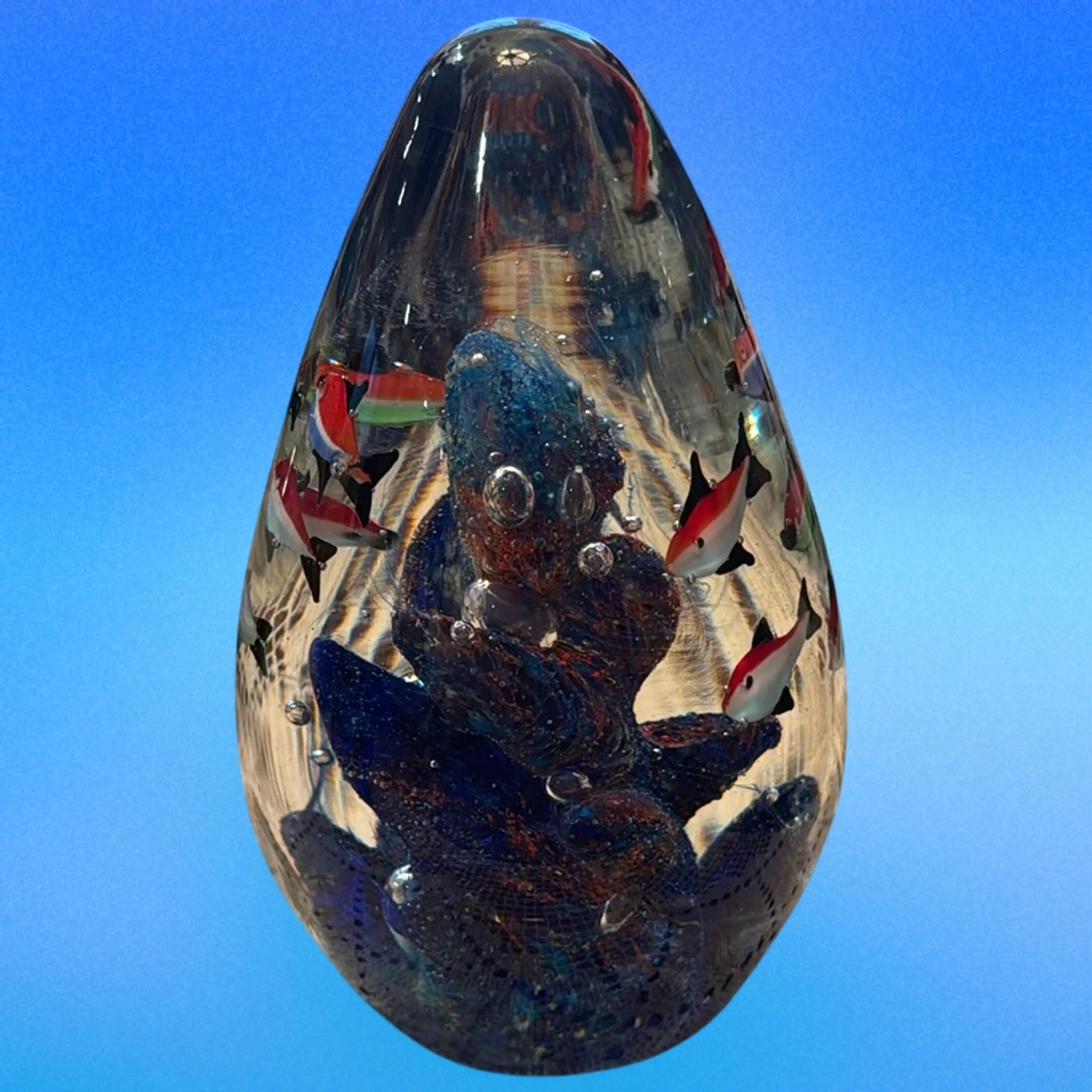 Image 2 of 6