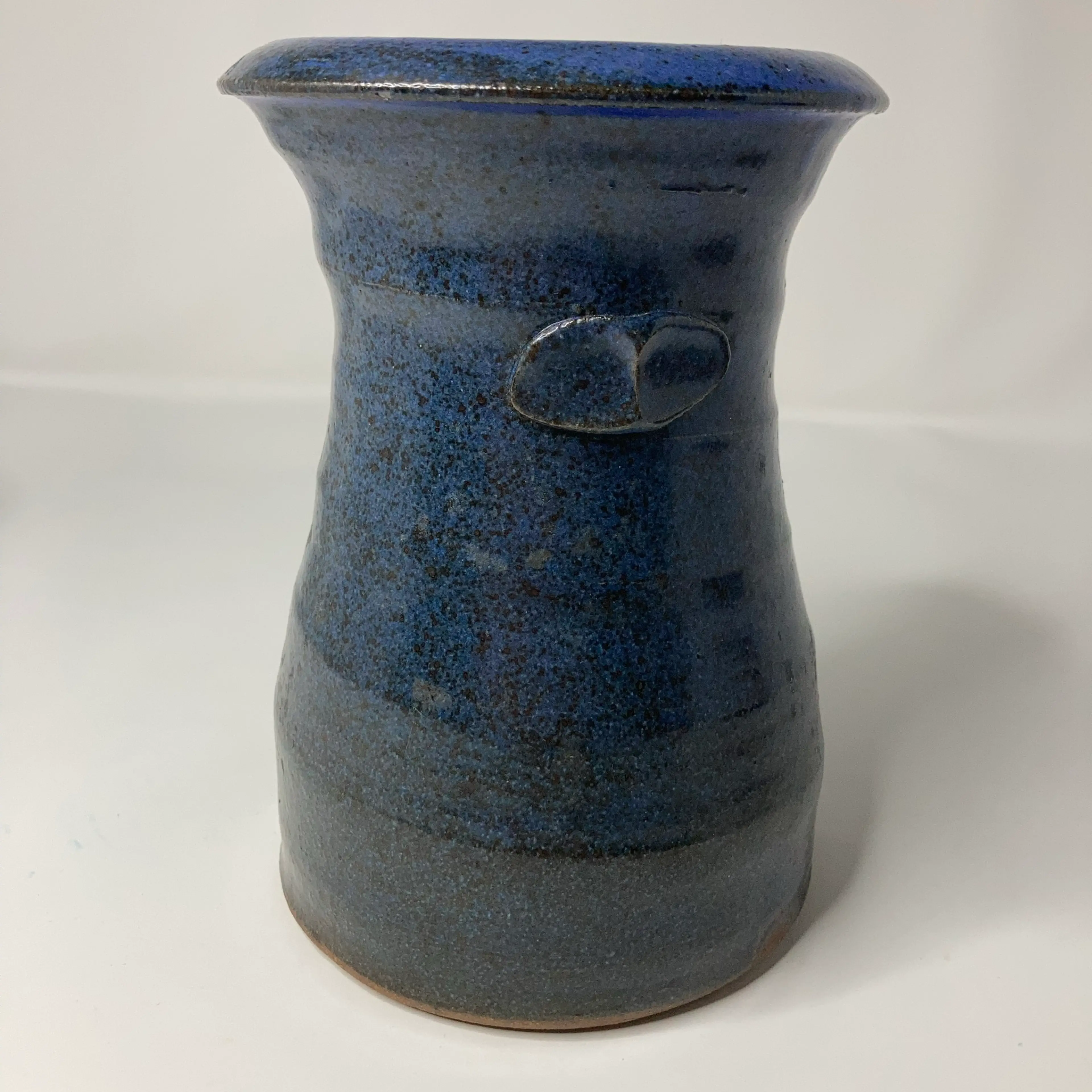 Image 4 of 10