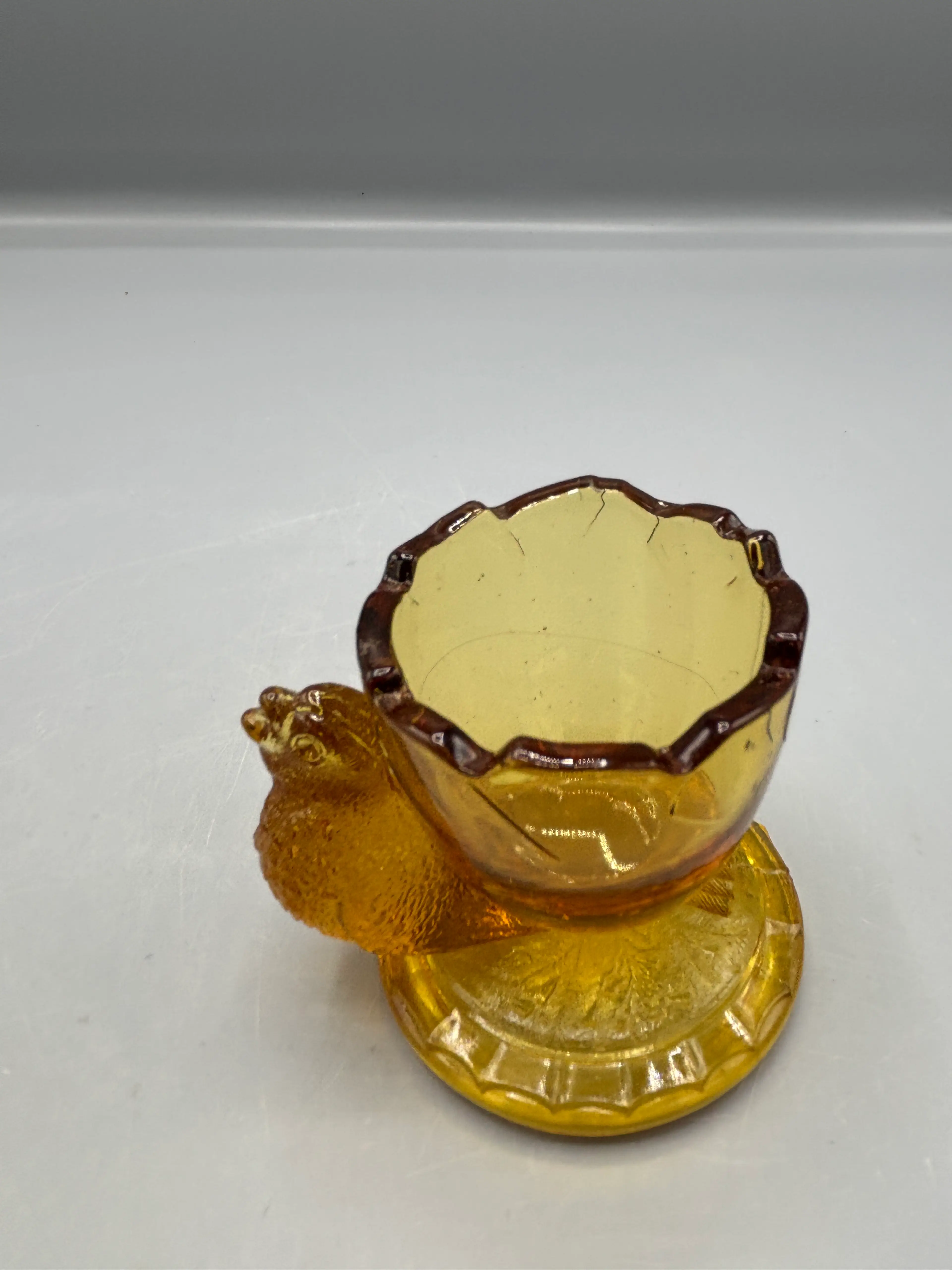 Image 4 of 5