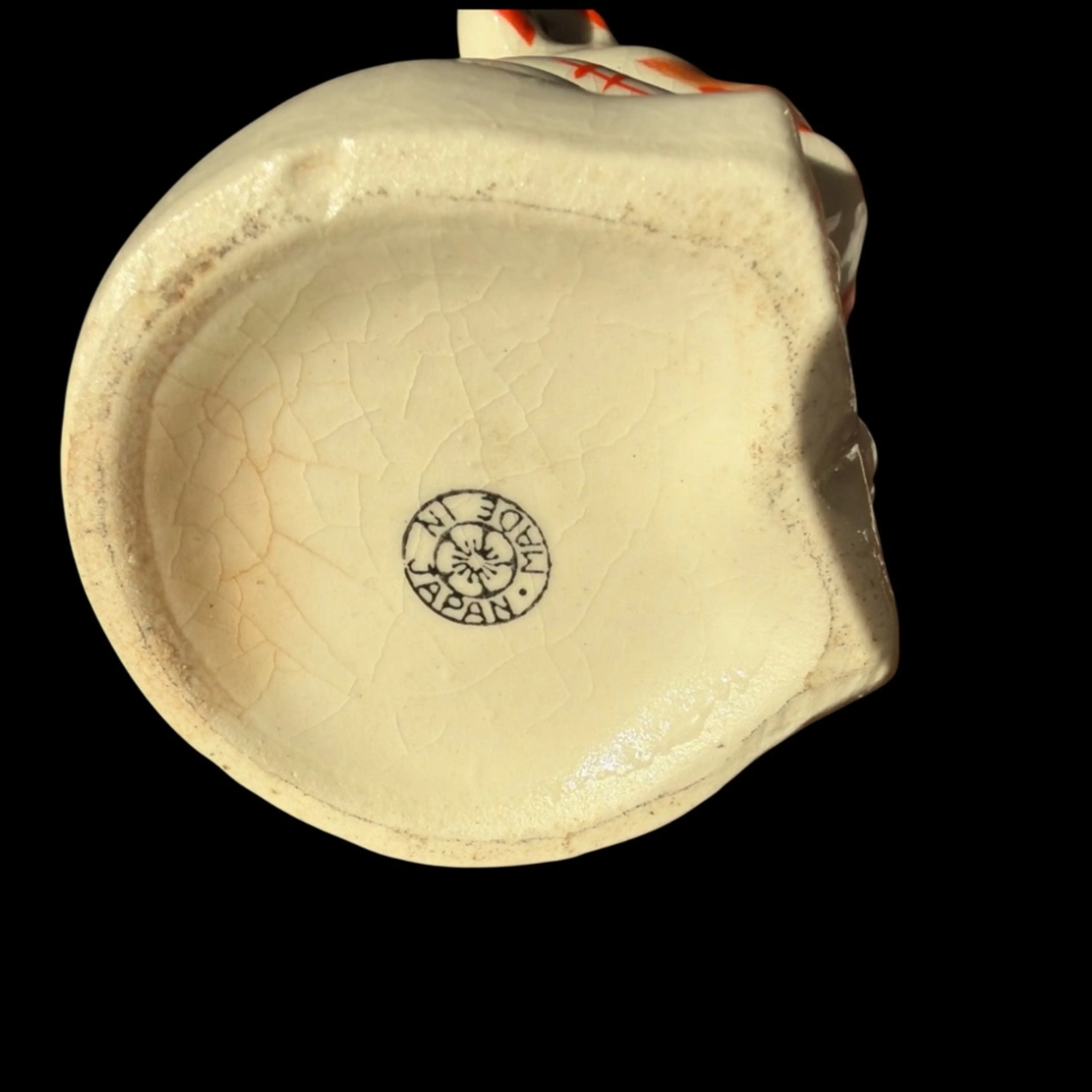Image 5 of 6