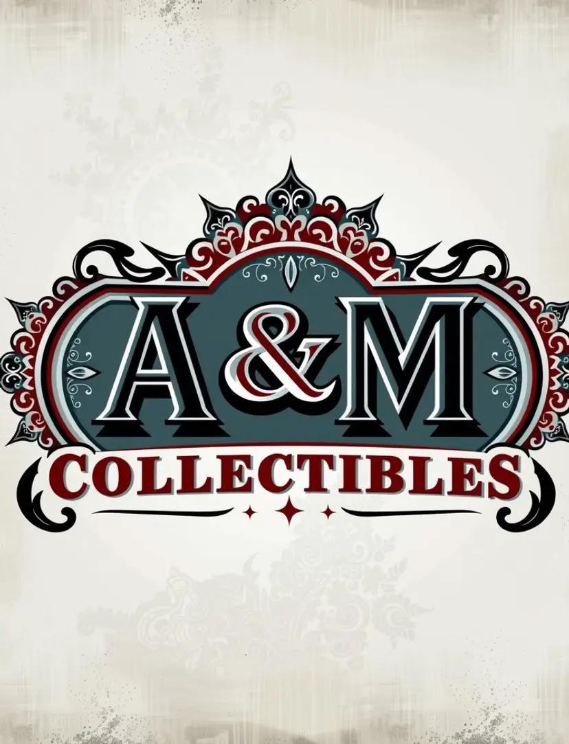 Livestream thumbnail