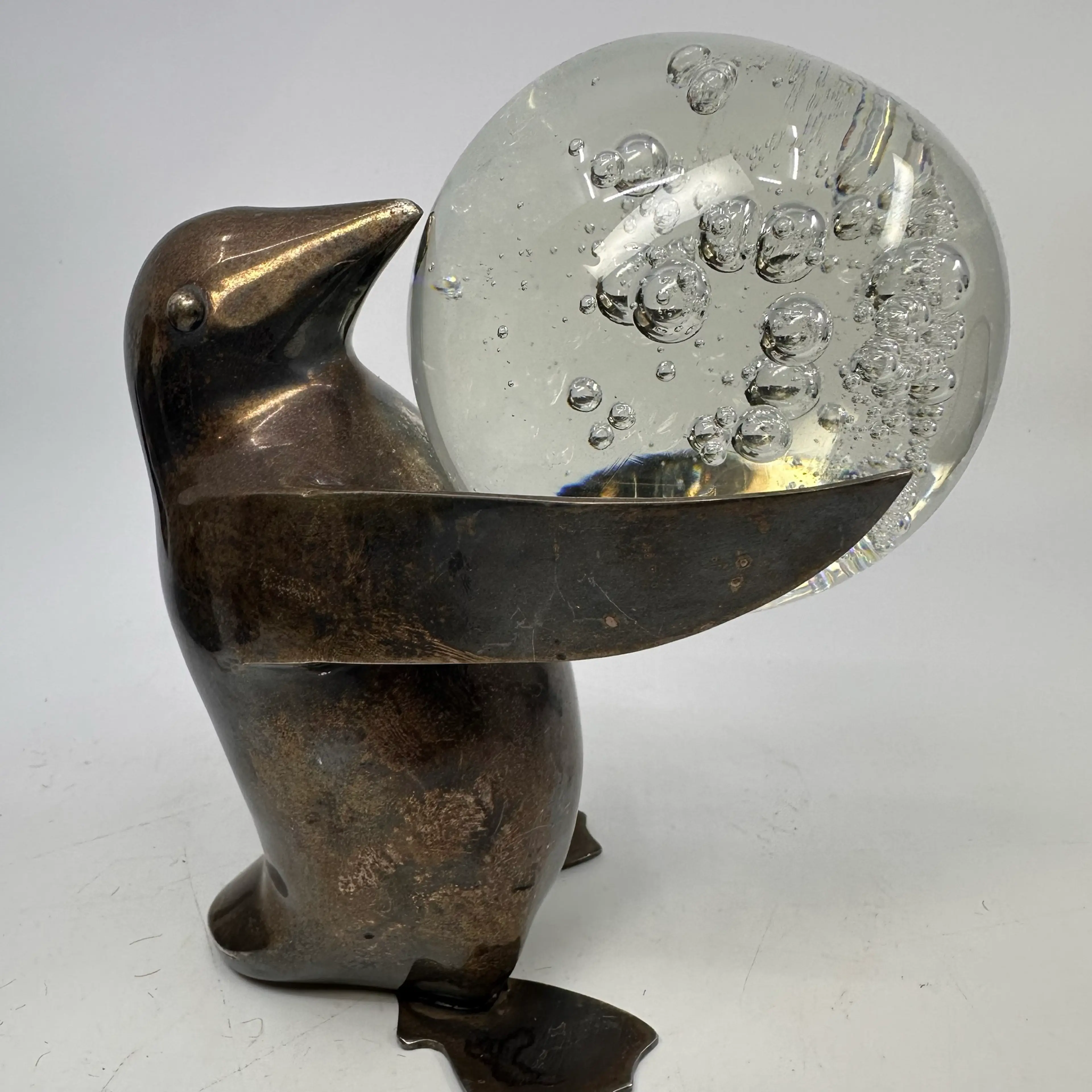 Image 4 of 5