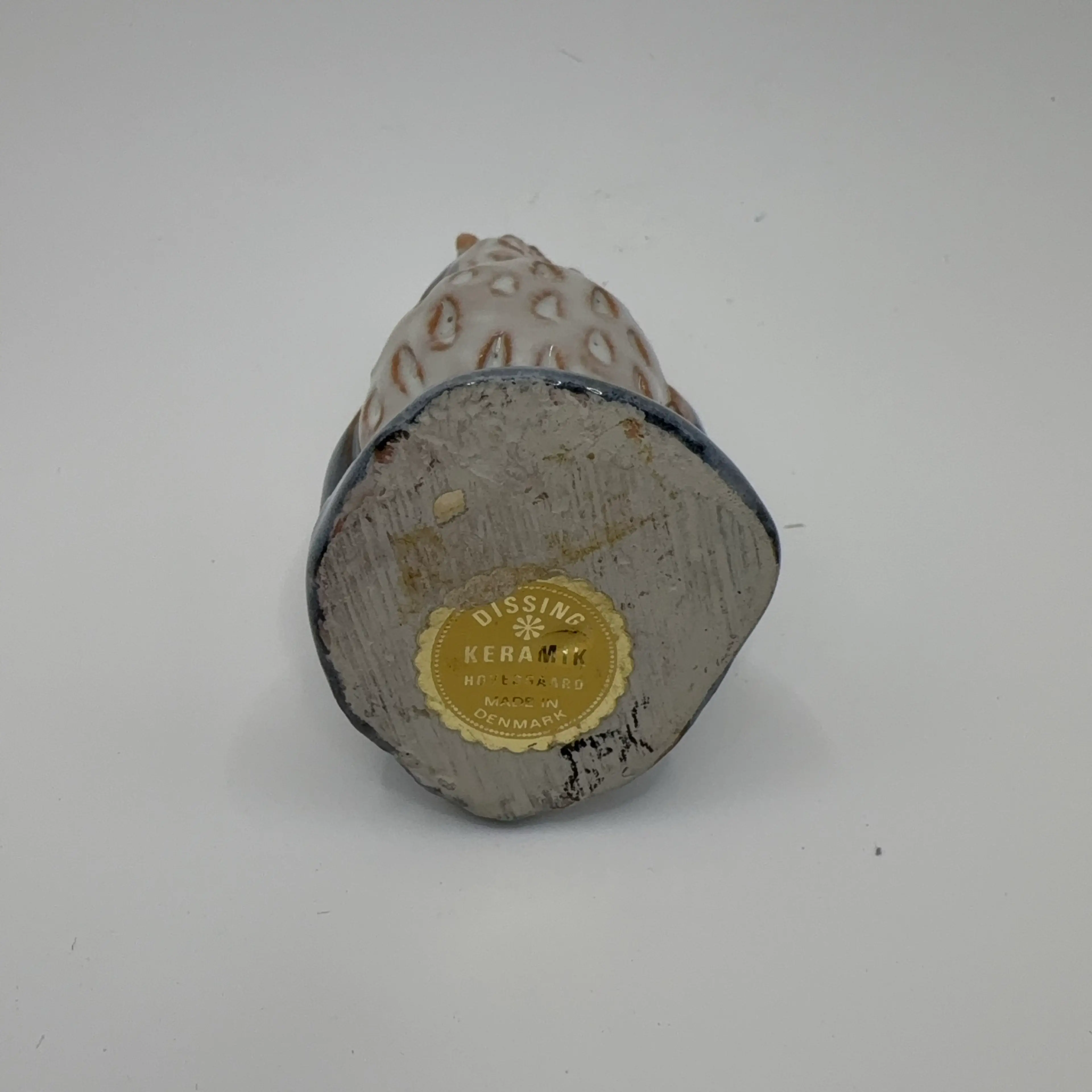 Image 2 of 2