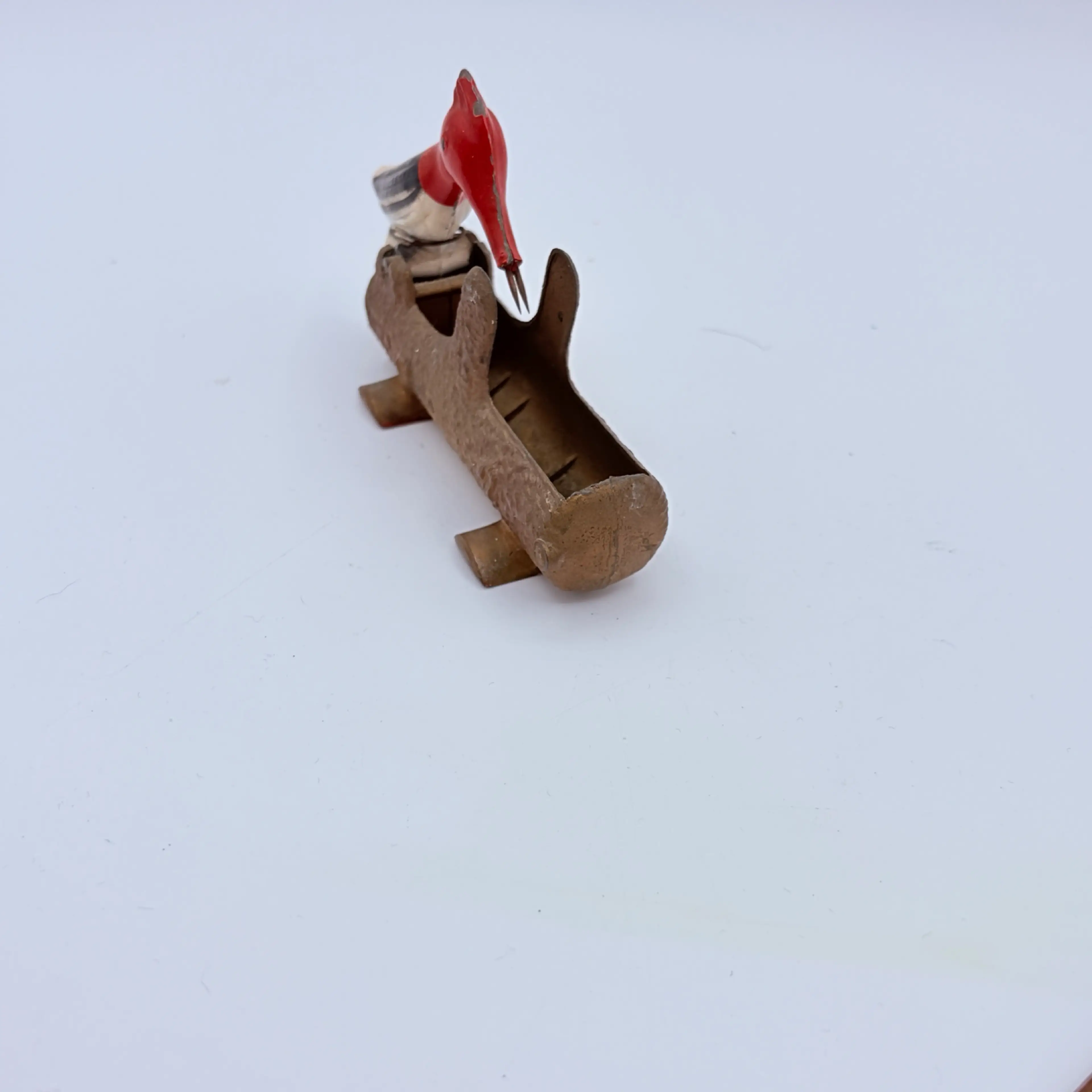 Image 2 of 4