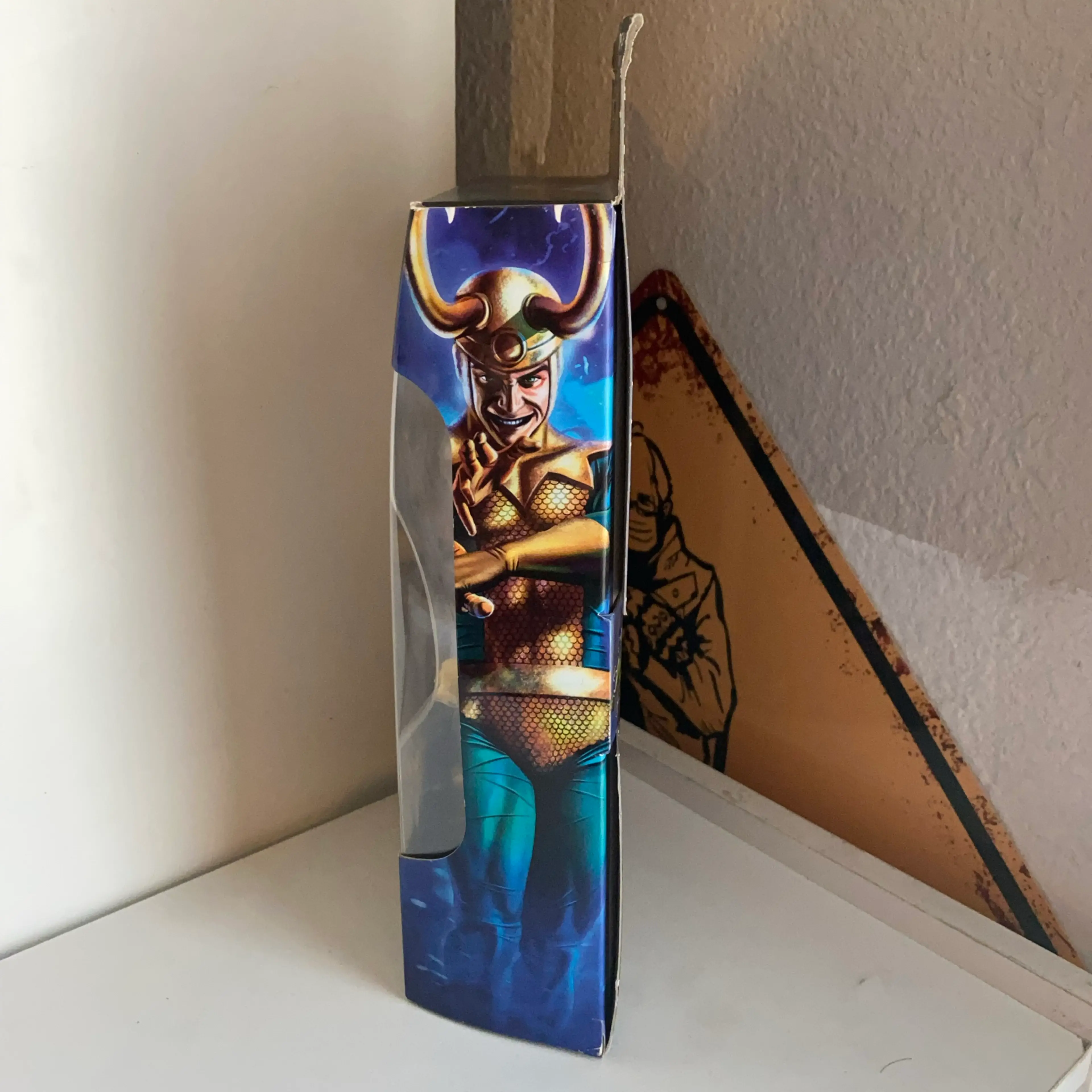 Image 4 of 5