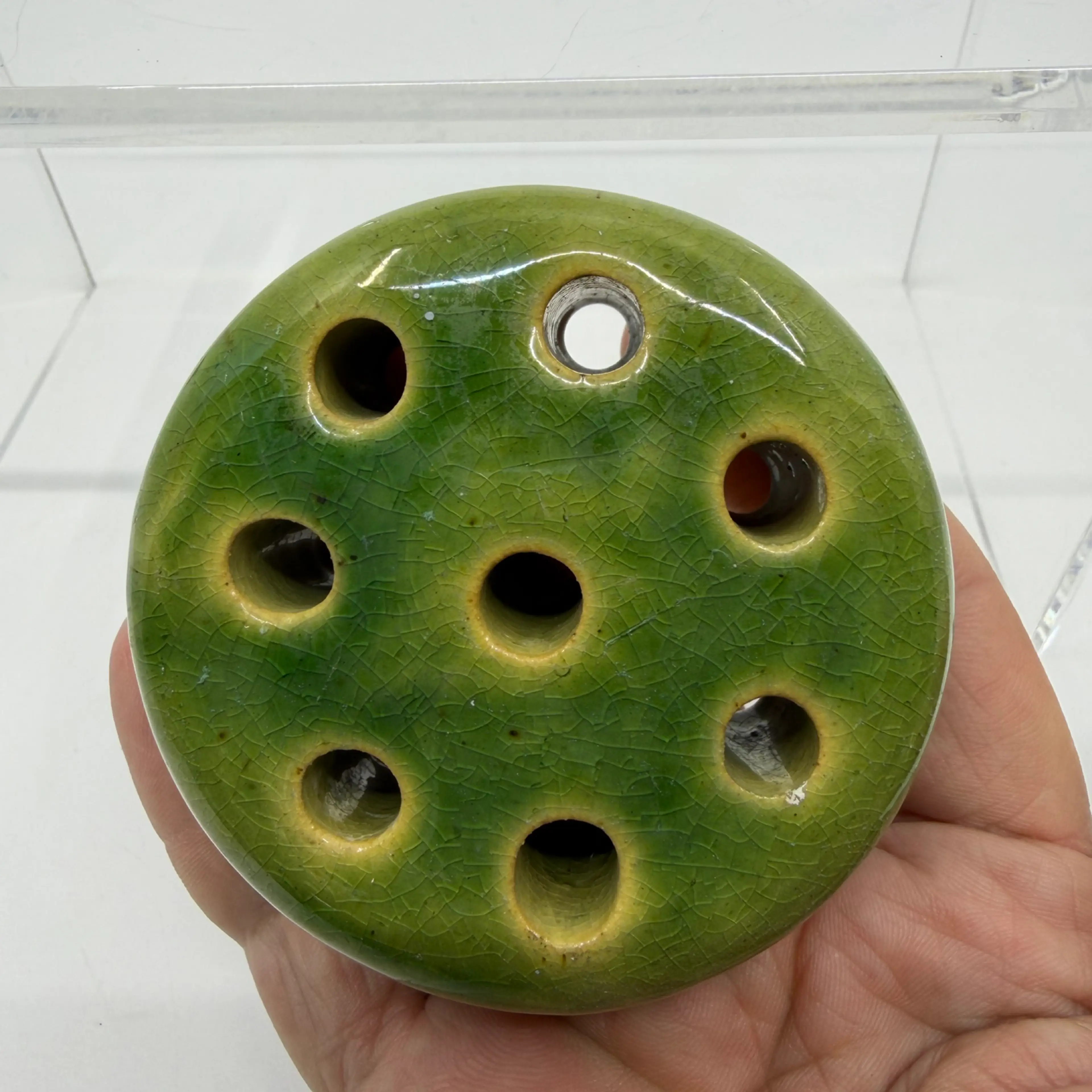 Image 4 of 6