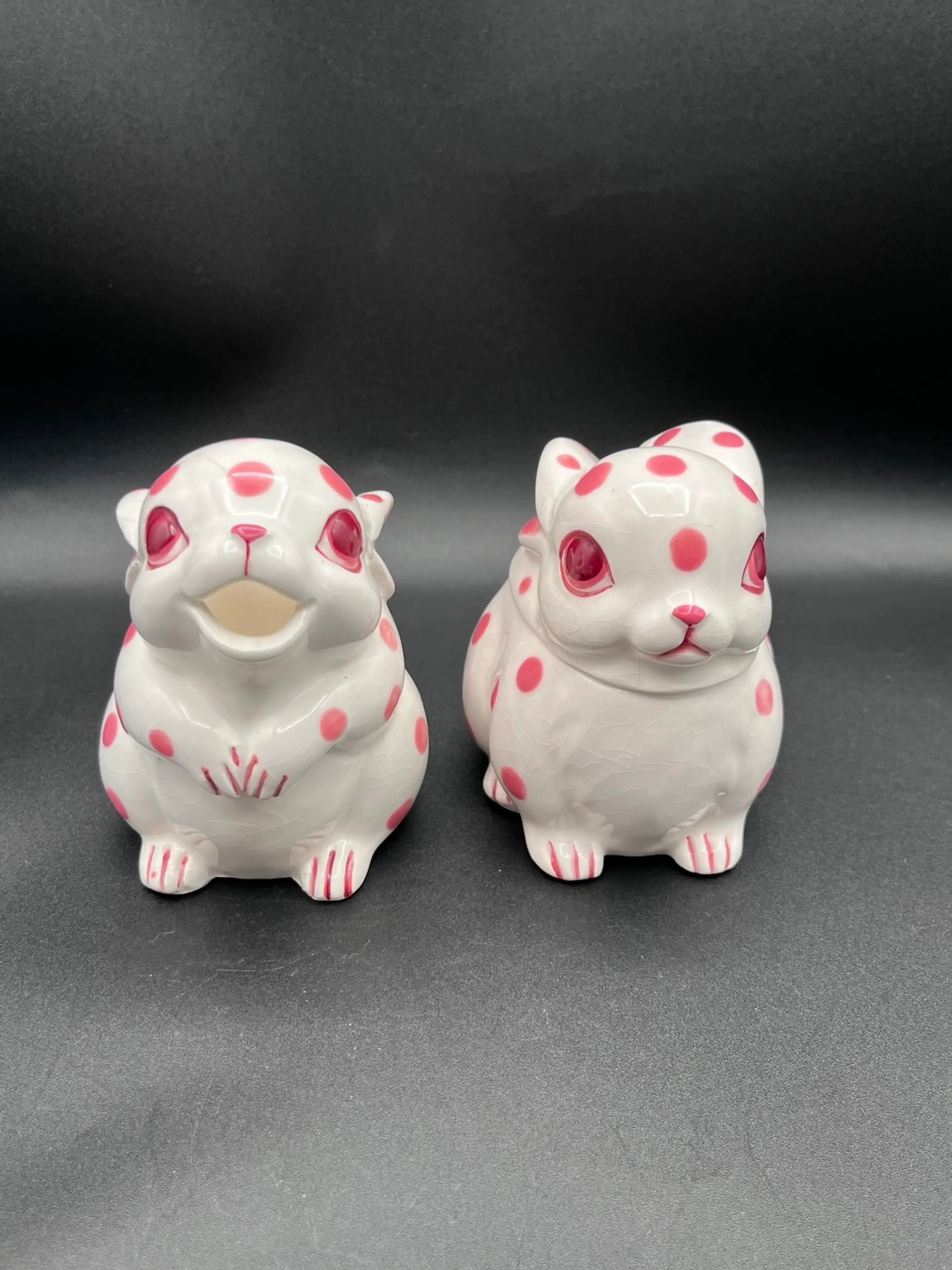 Image 3 of 15