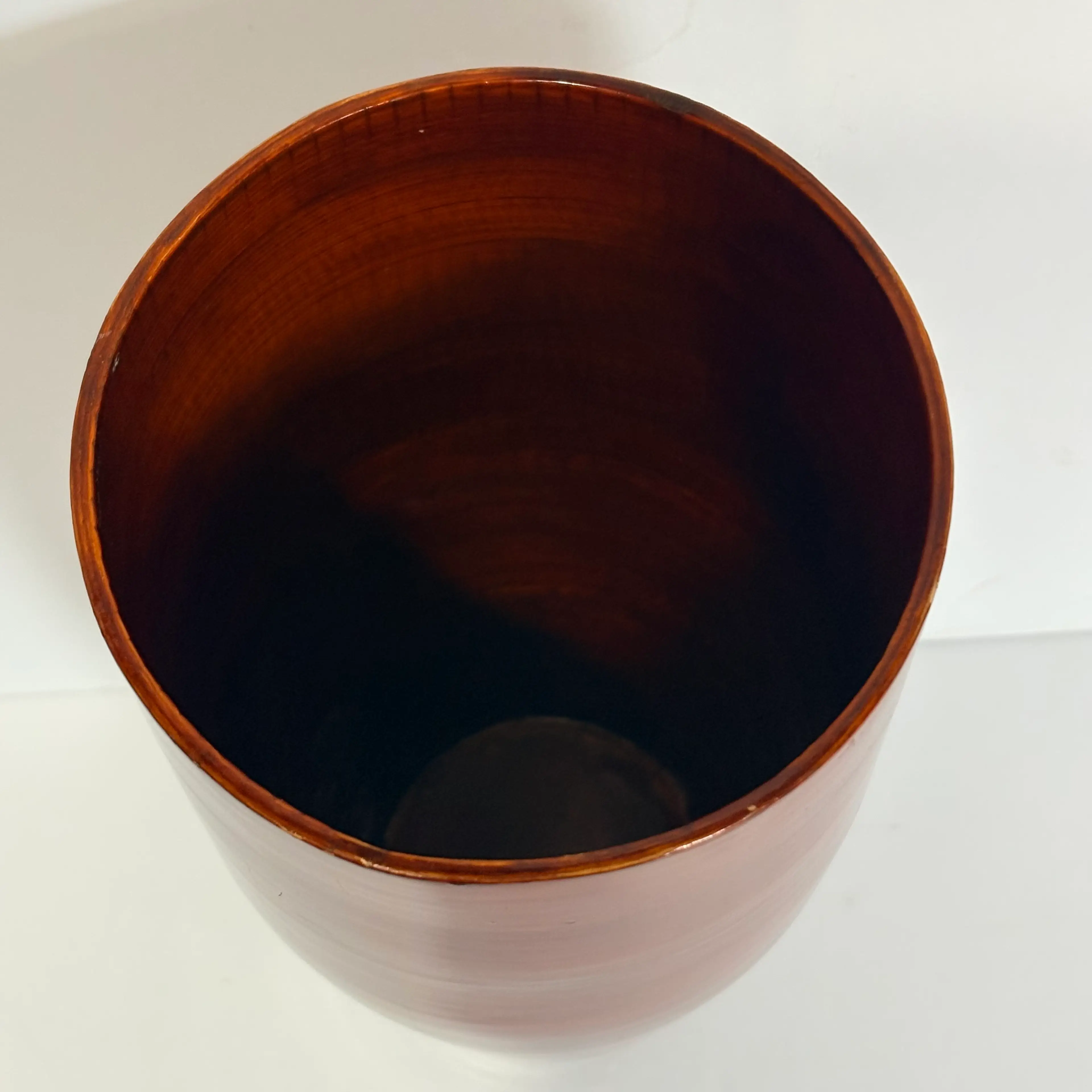 Image 2 of 5