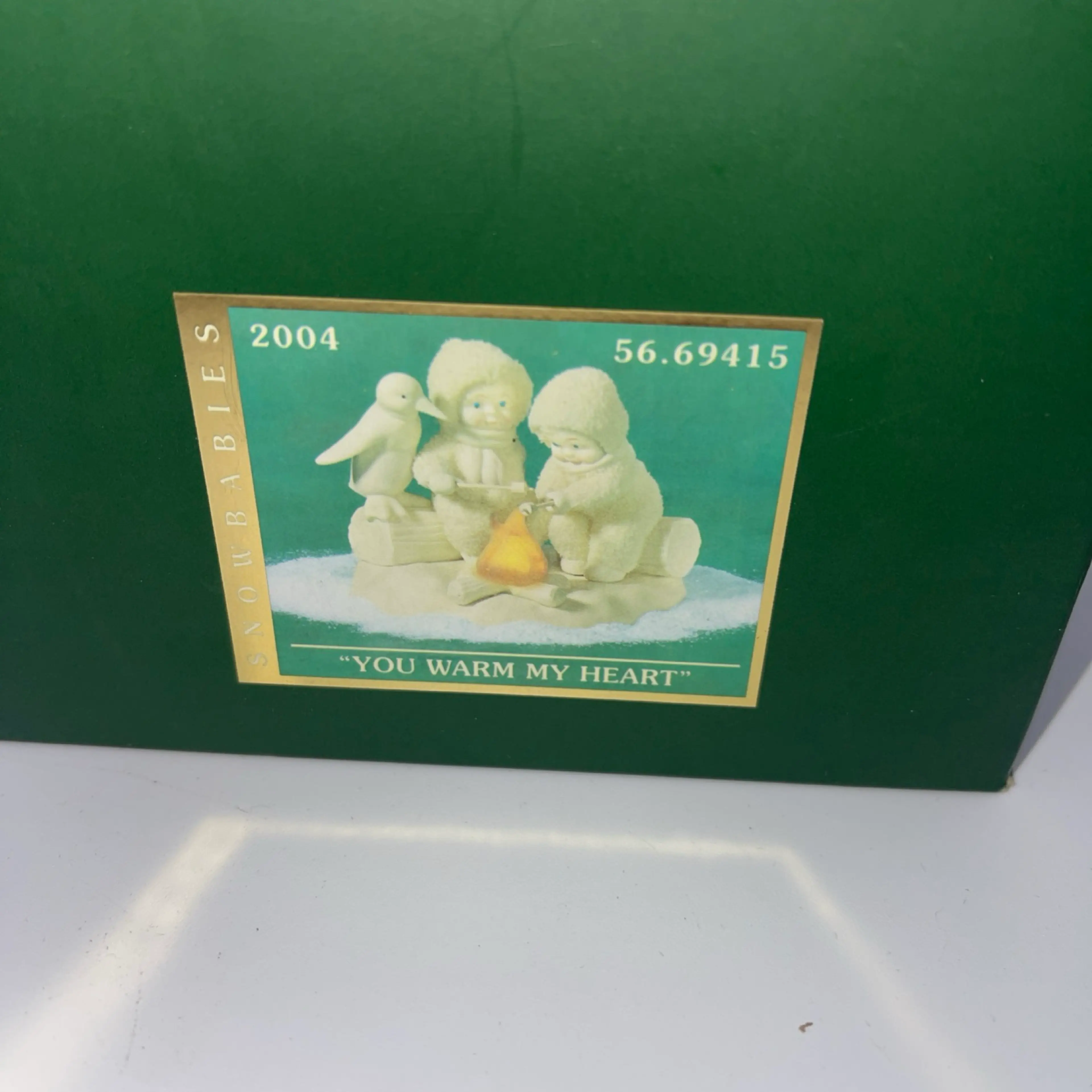 Image 3 of 10