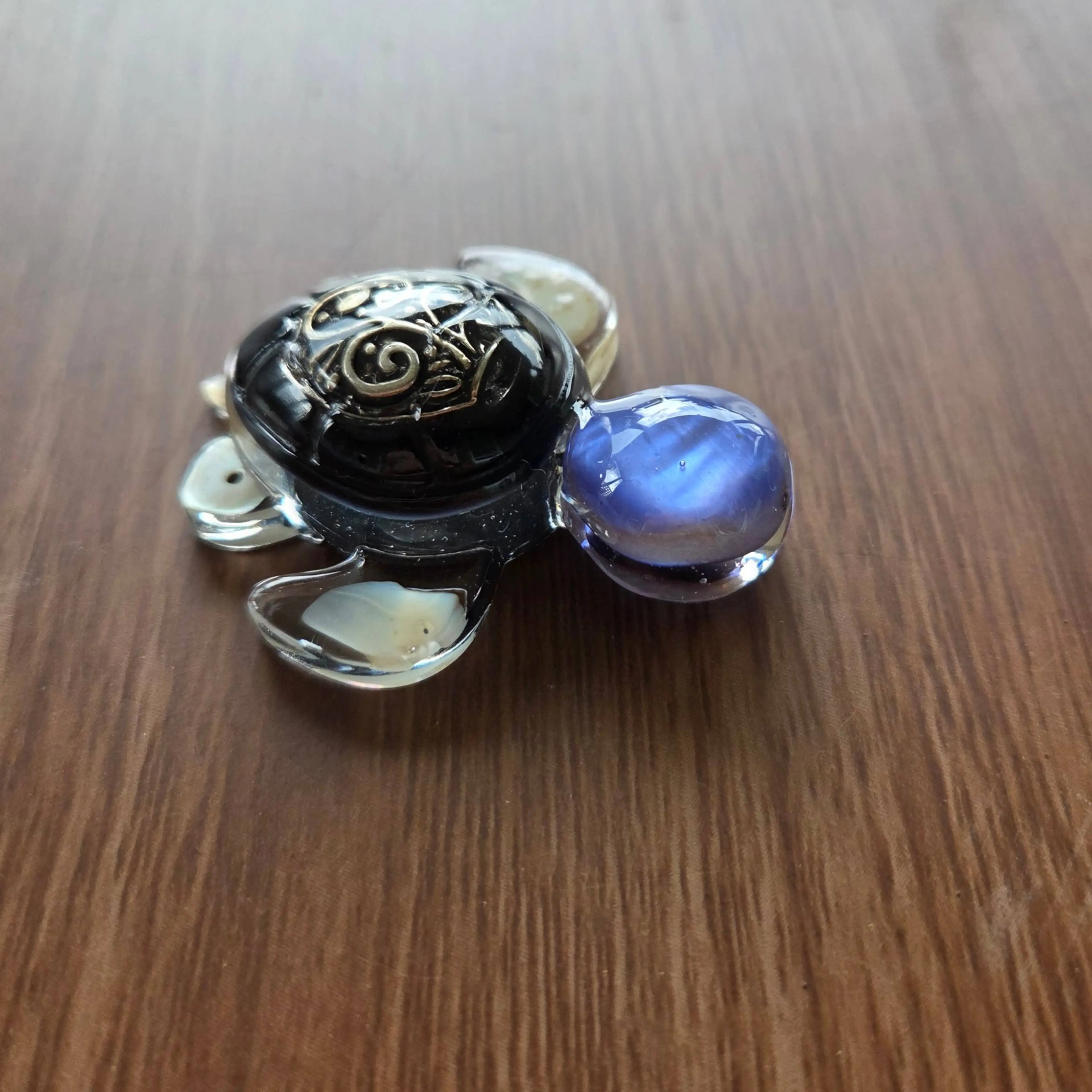 Image 1 of 7