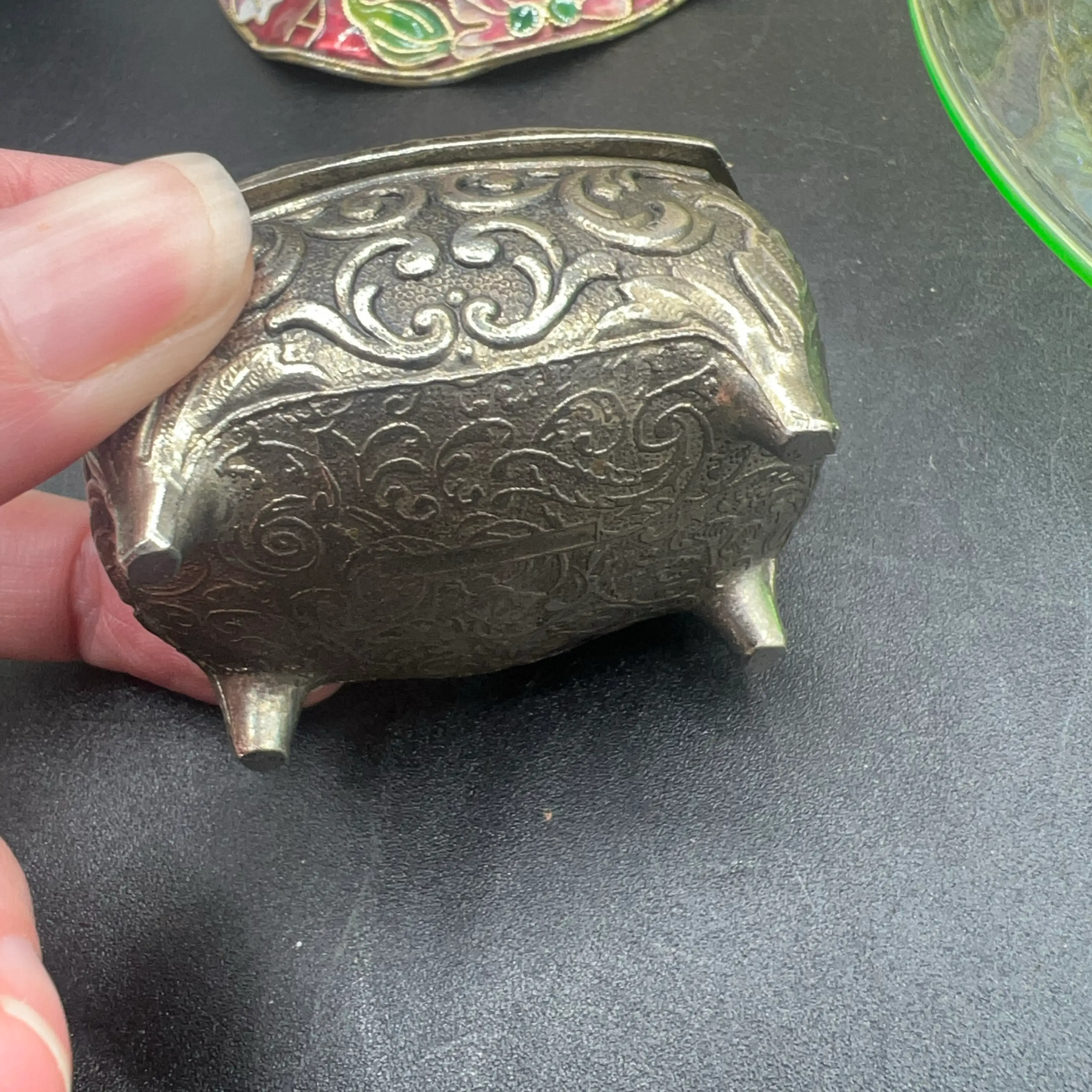 Image 4 of 15