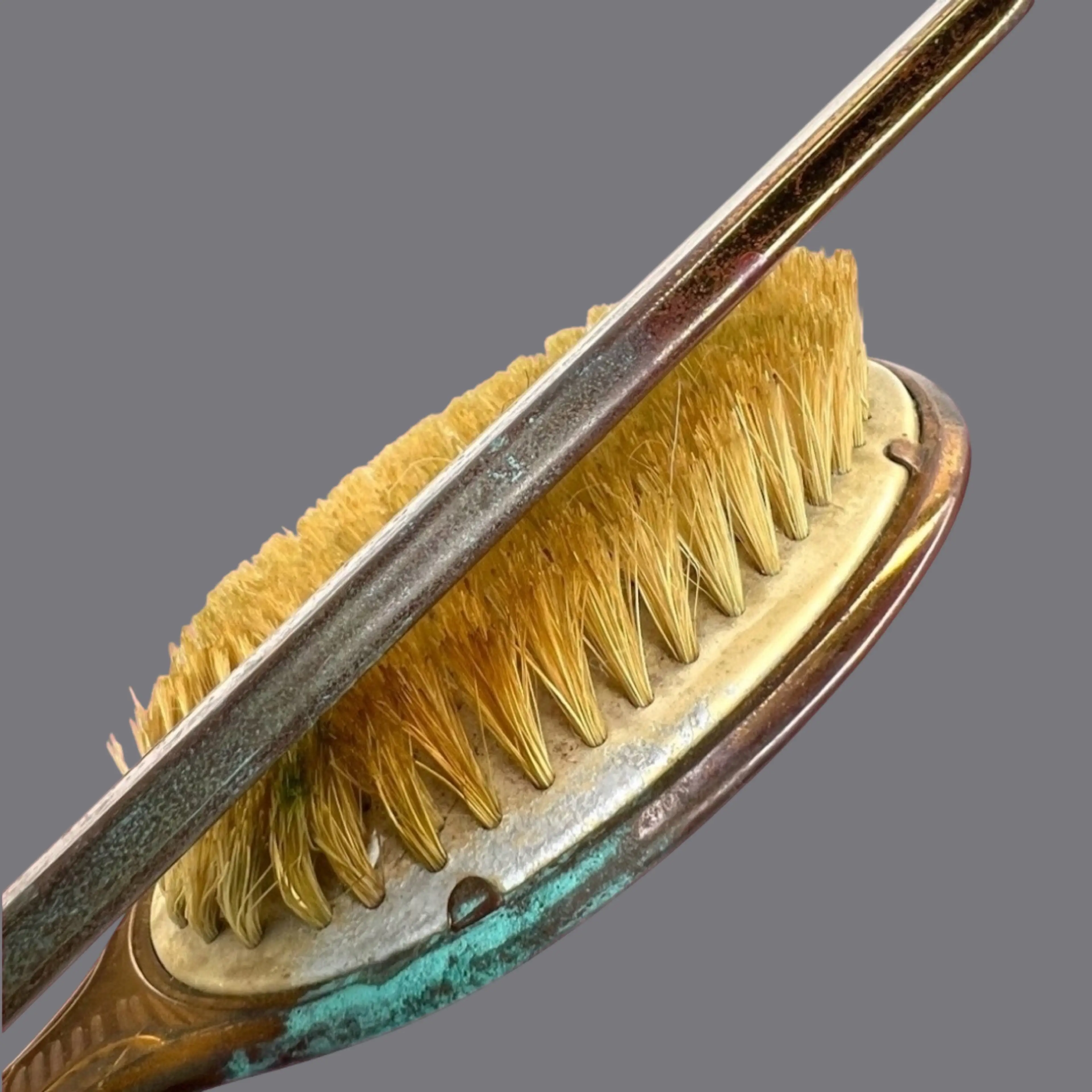 Image 5 of 9