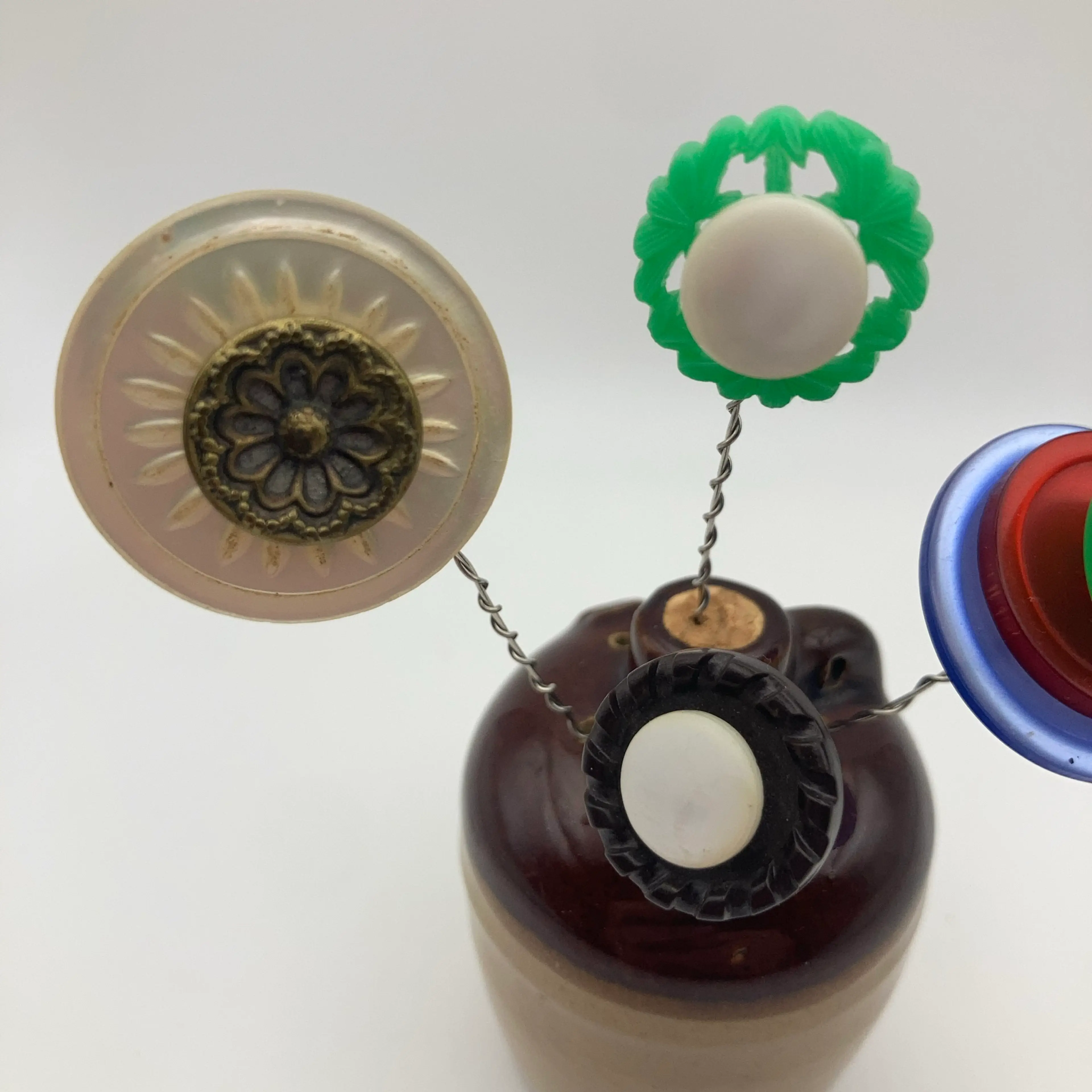 Image 2 of 10