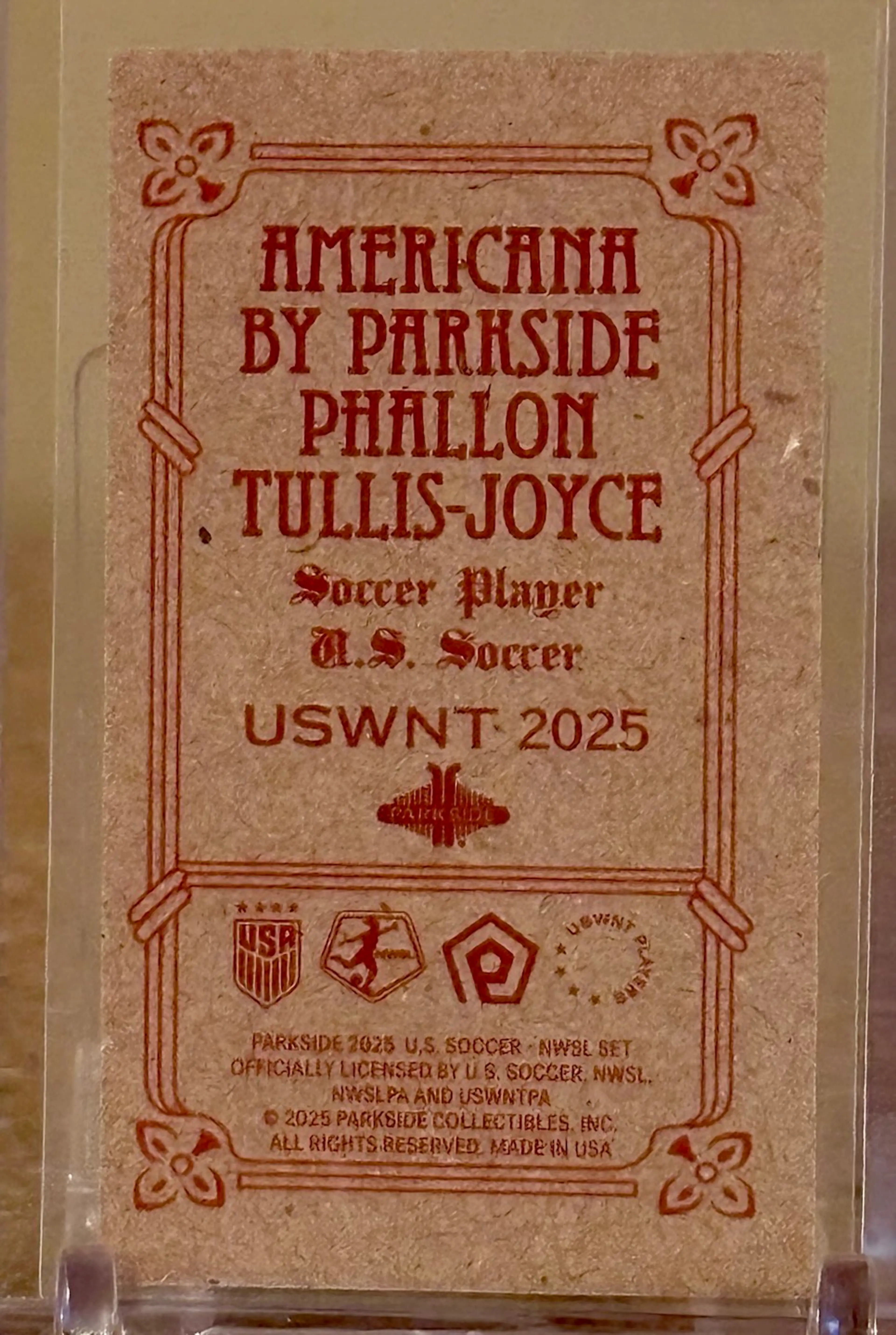 Image 2 of 2