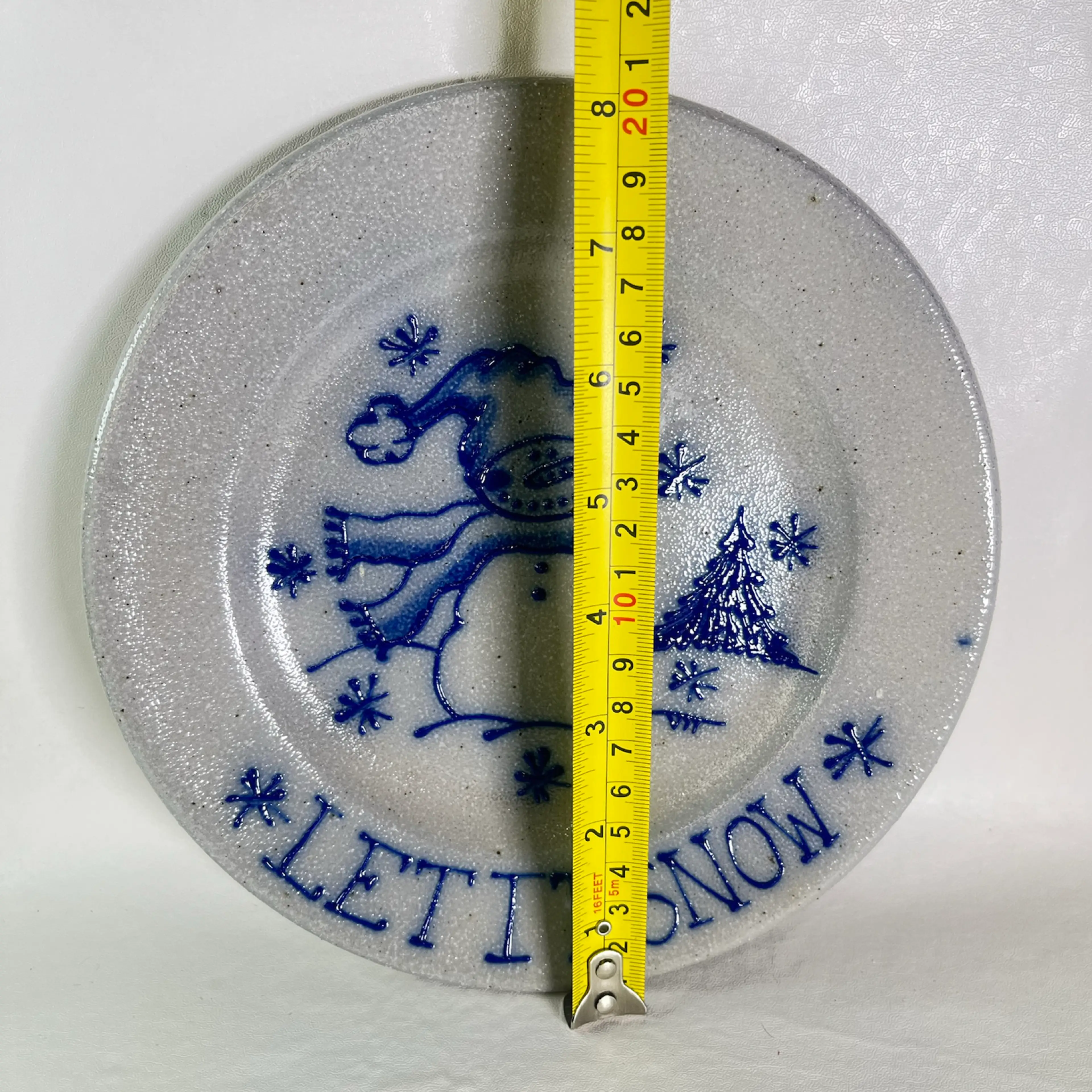 Image 5 of 5