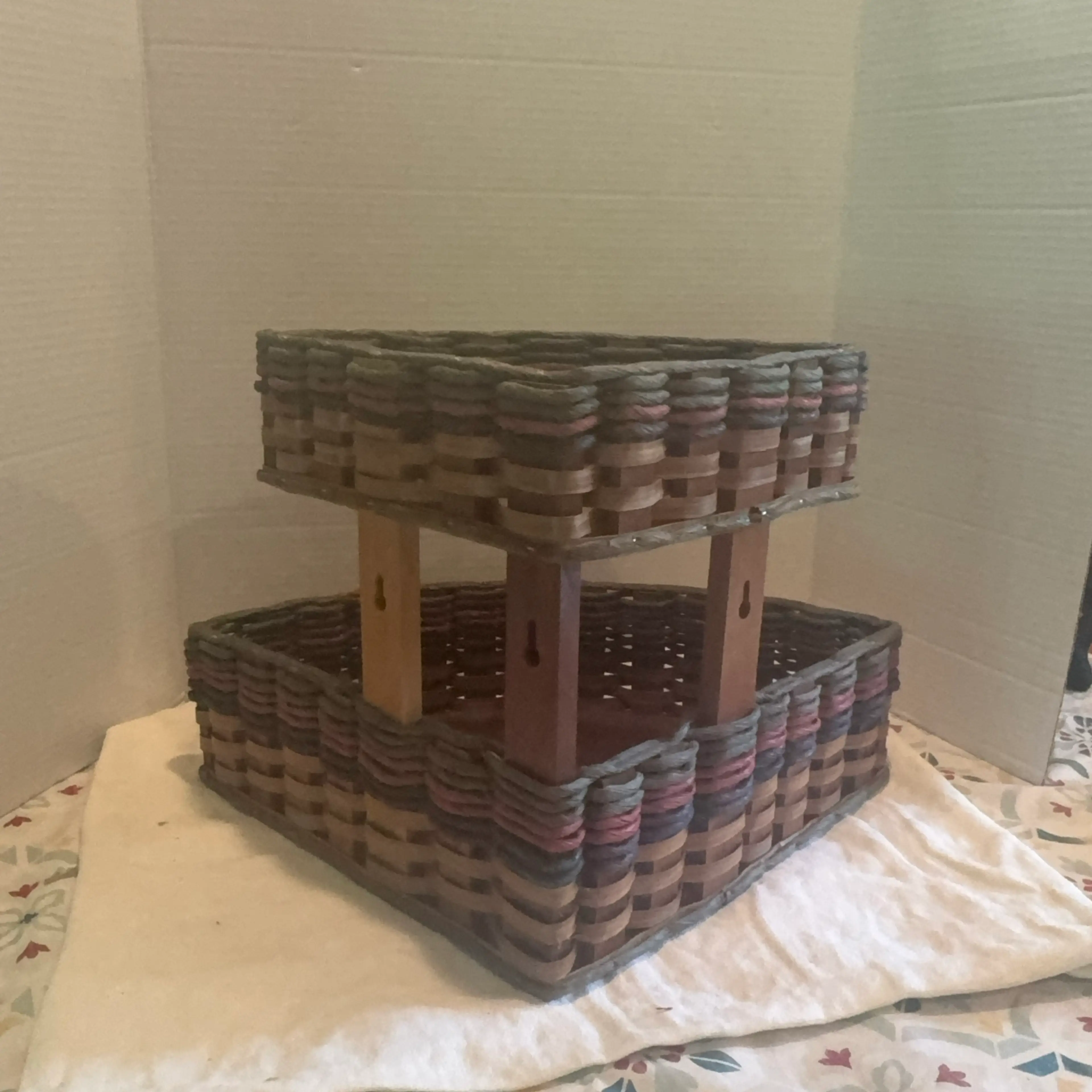 Image 4 of 5