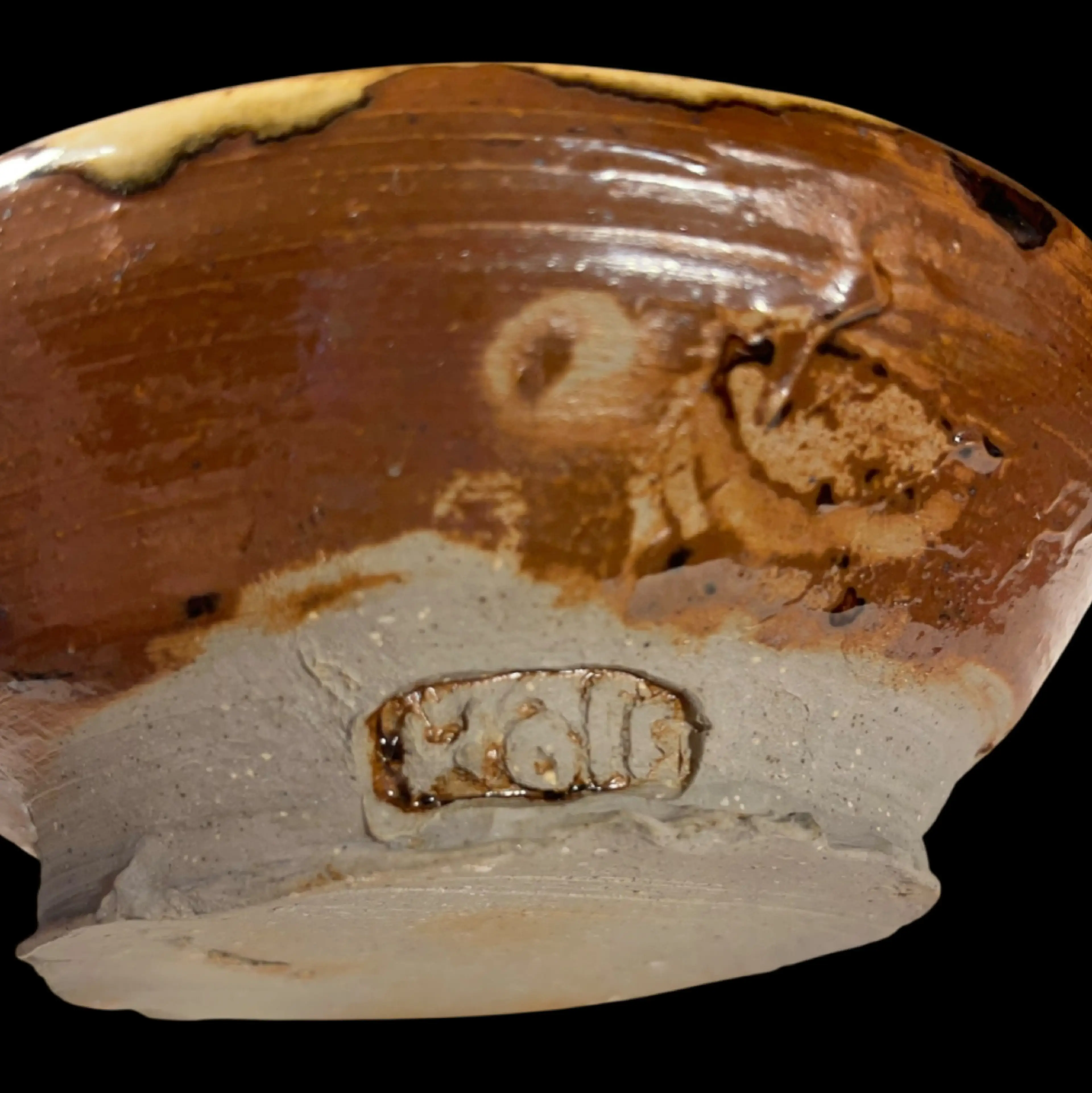 Image 5 of 6