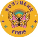 southernfindsvintage