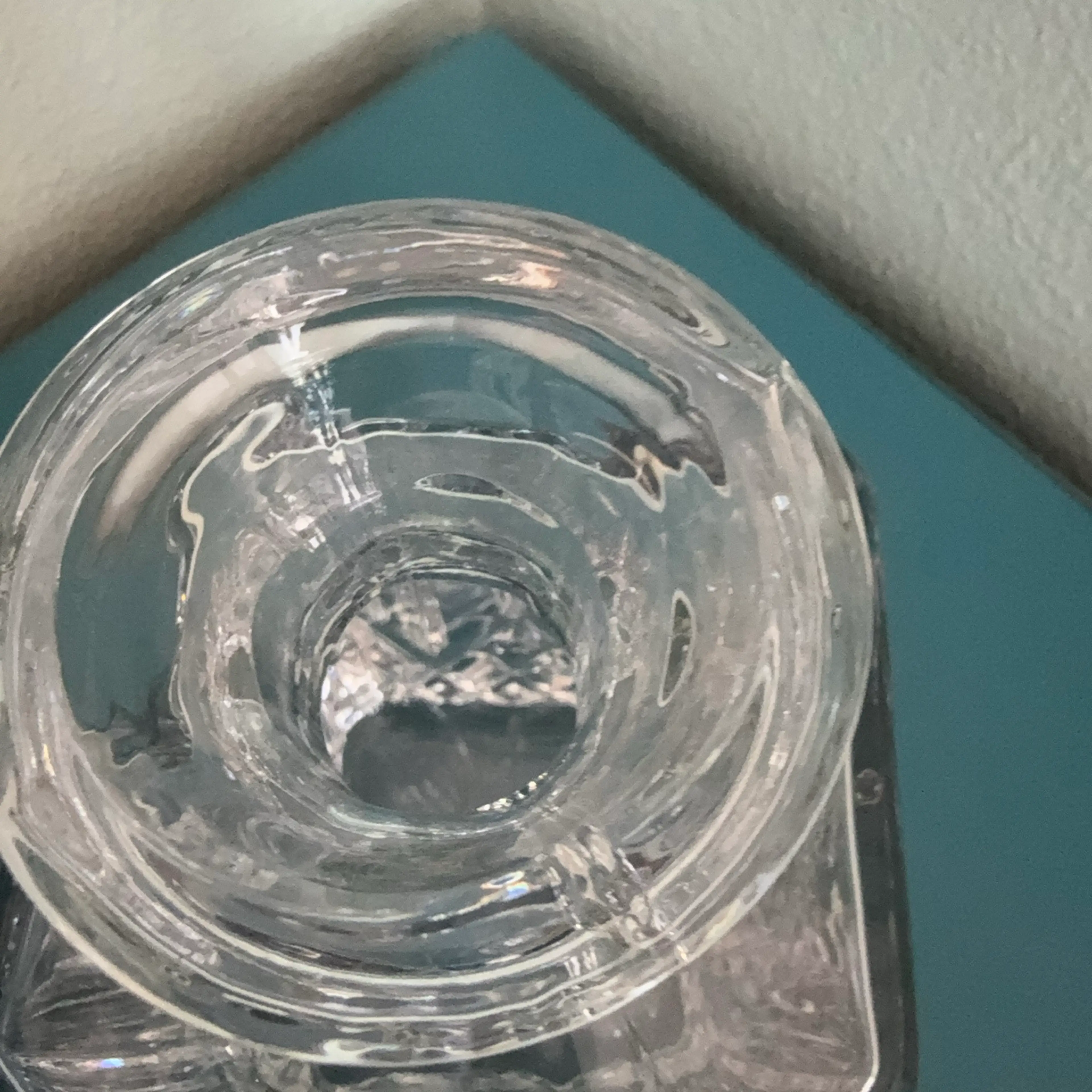 Image 4 of 5