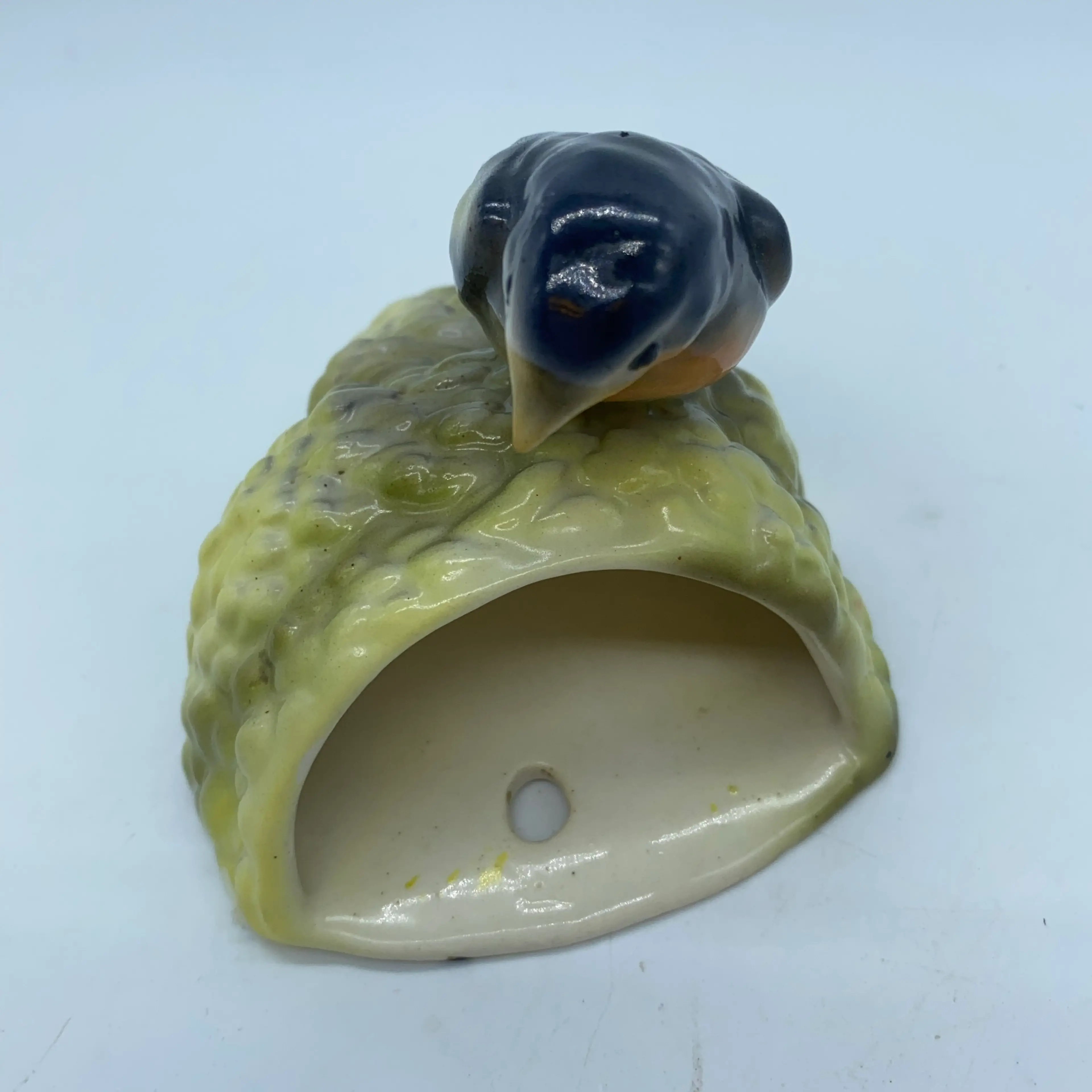 Image 4 of 7