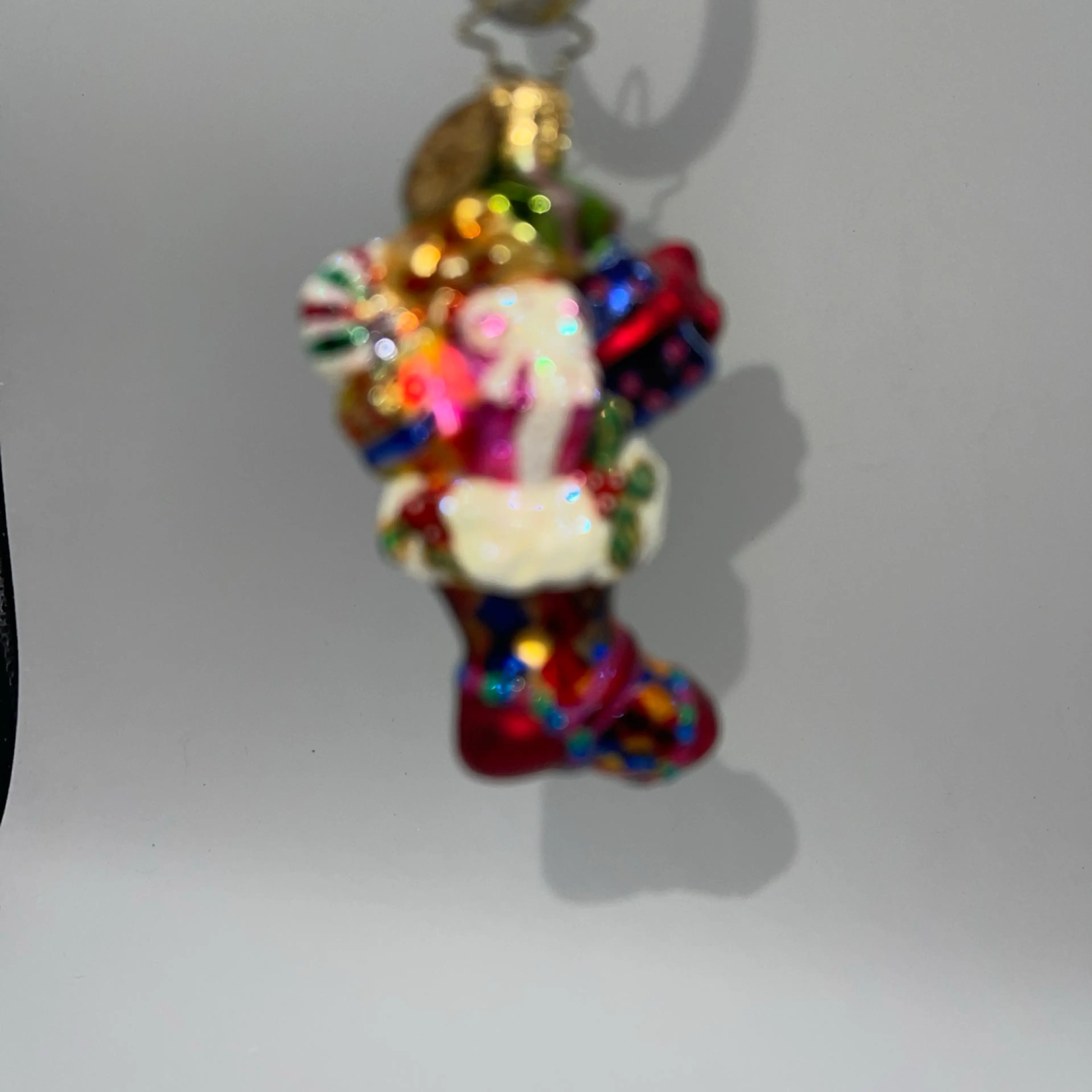 Image 3 of 9