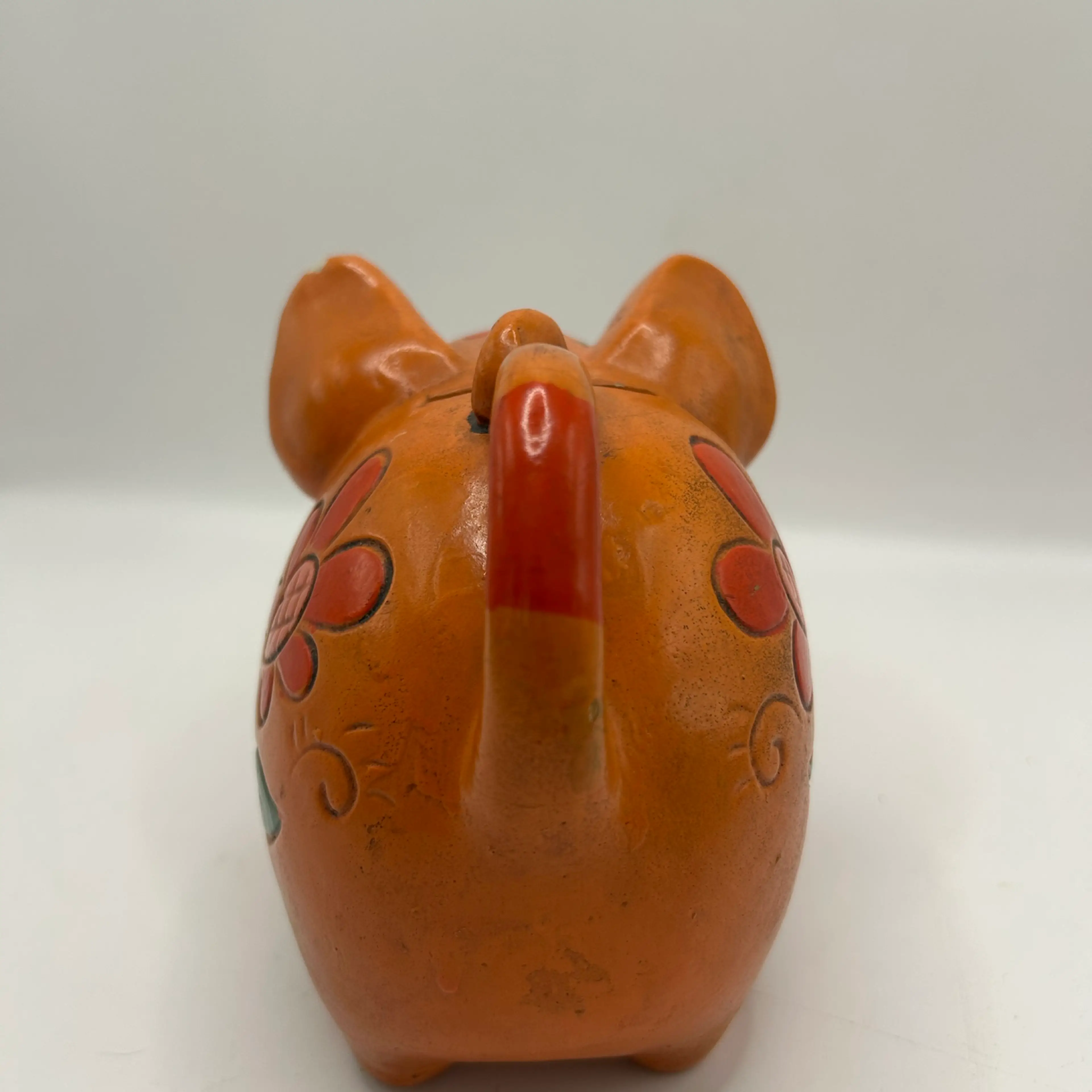 Image 4 of 5