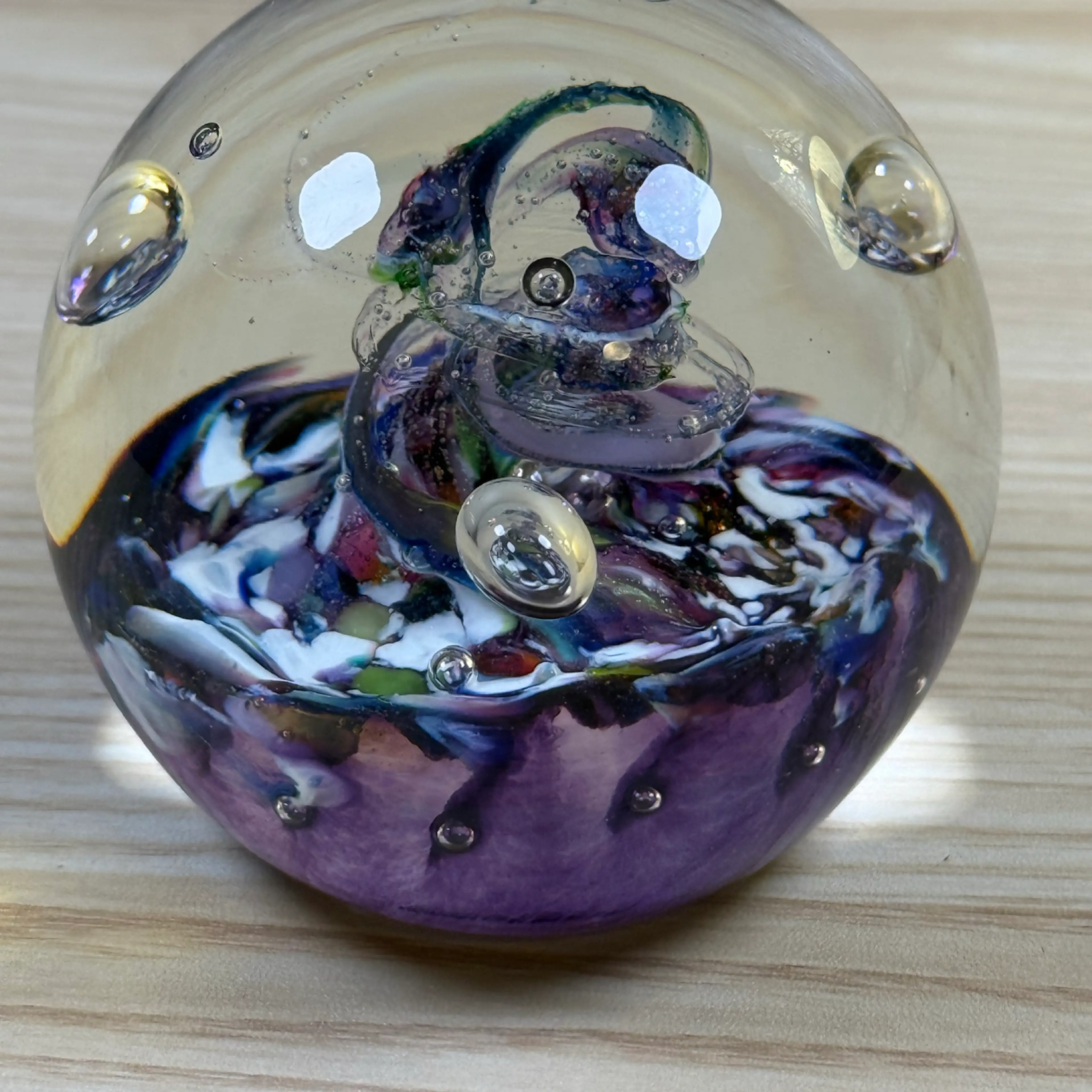 Image 4 of 10