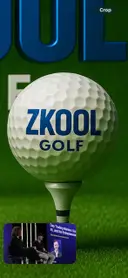 zkoolgolf