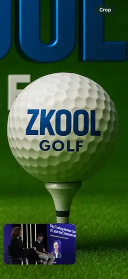zkoolgolf