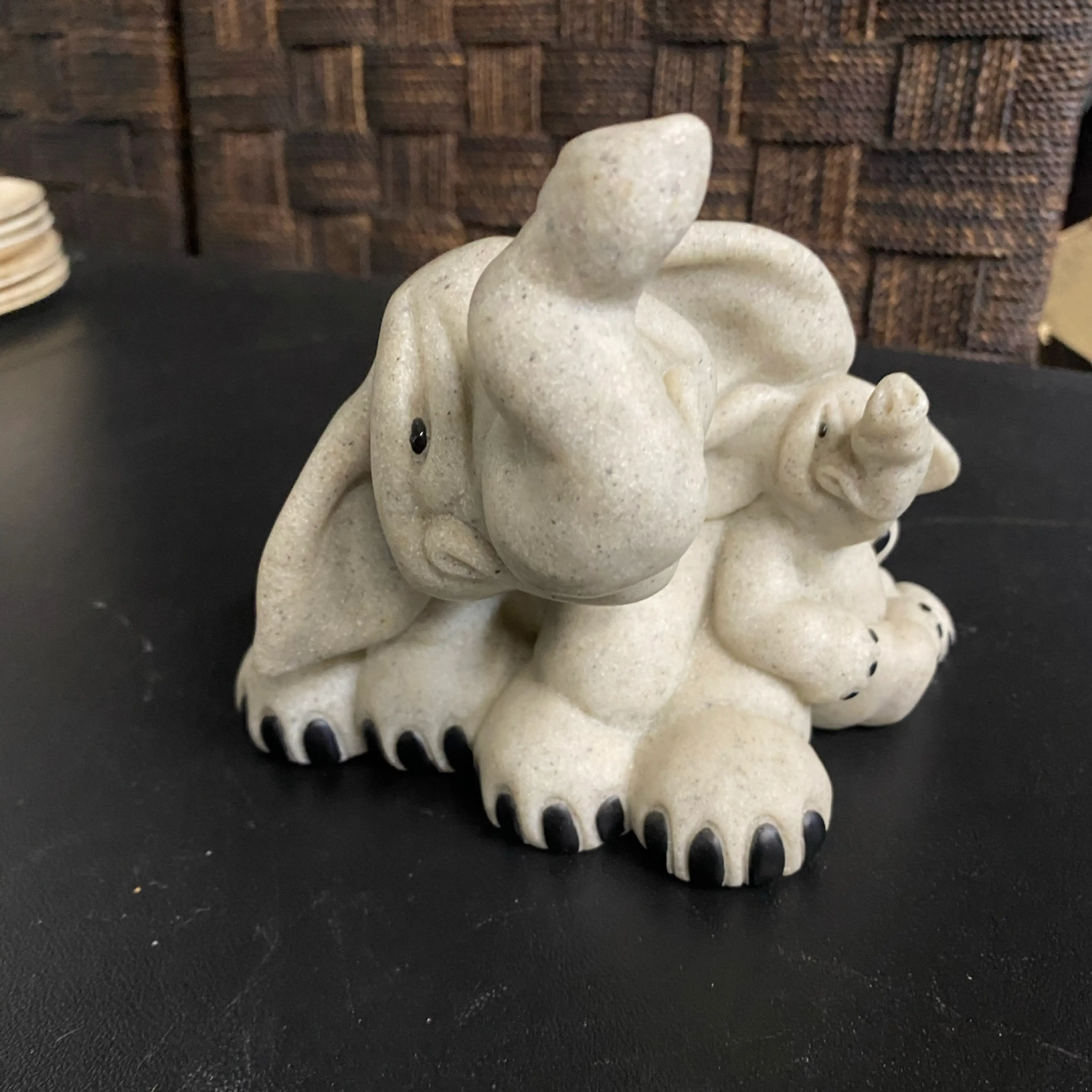 Image 1 of 2